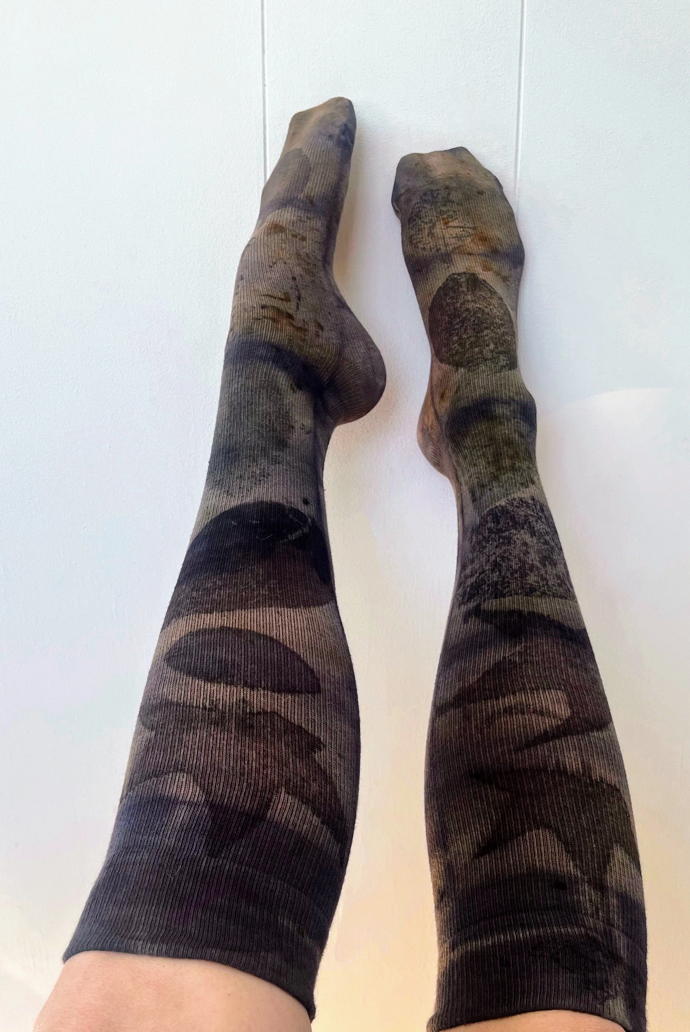 IMG_1090 Copy Copy Copy Copy Copy Copy.JPG