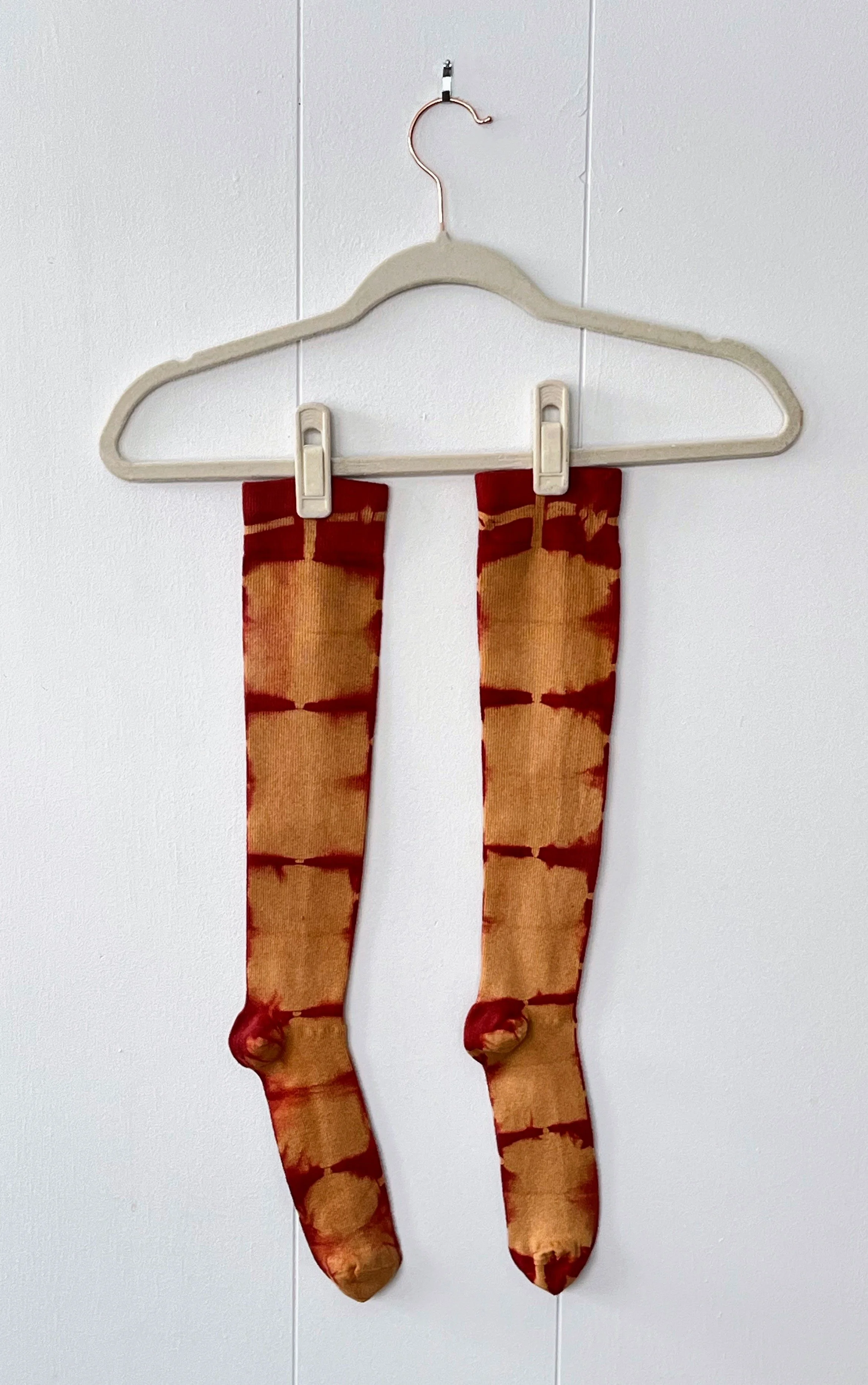 IMG_0821 Copy Copy.JPG