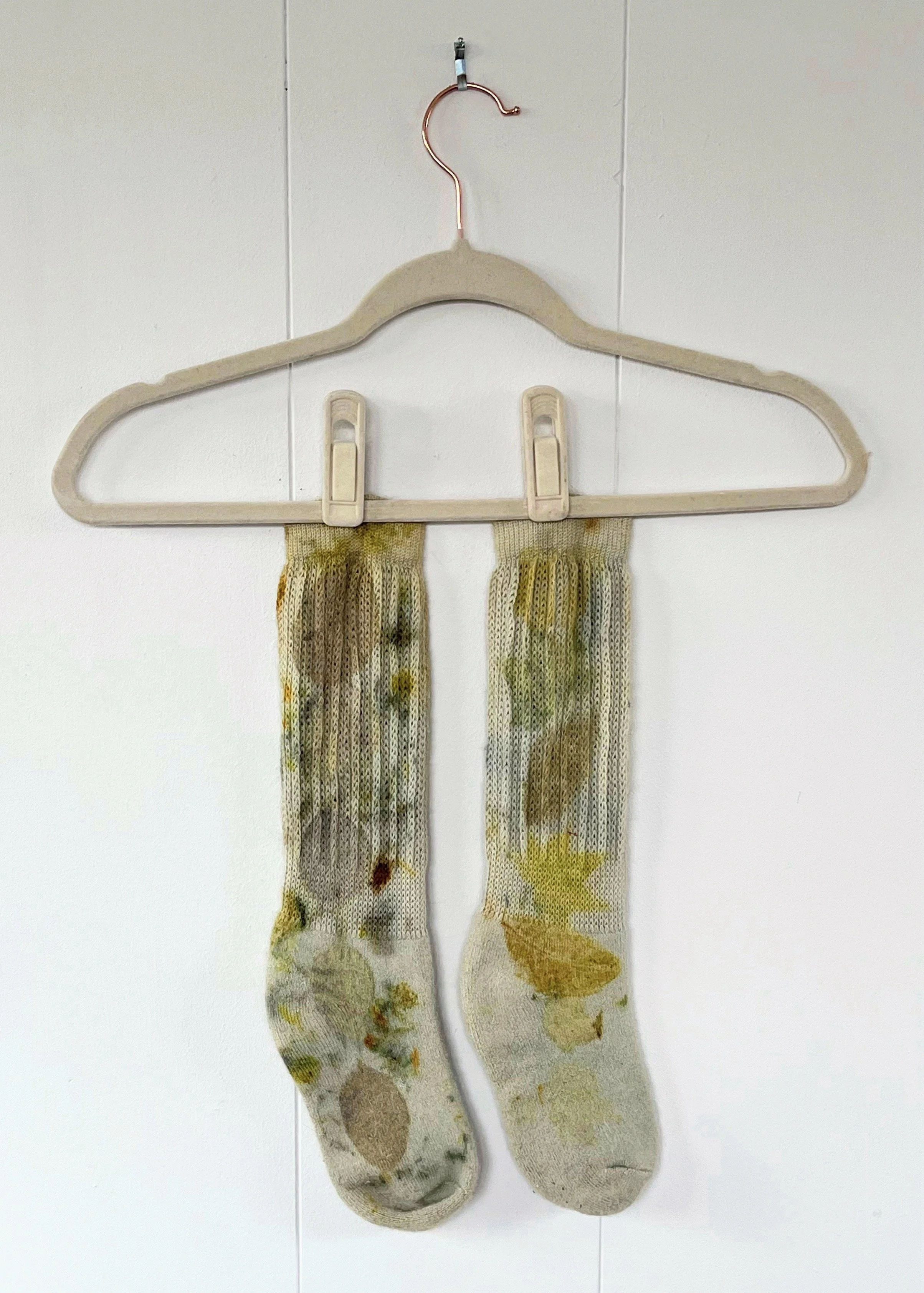 IMG_9592 Copy Copy Copy Copy Copy Copy.jpeg