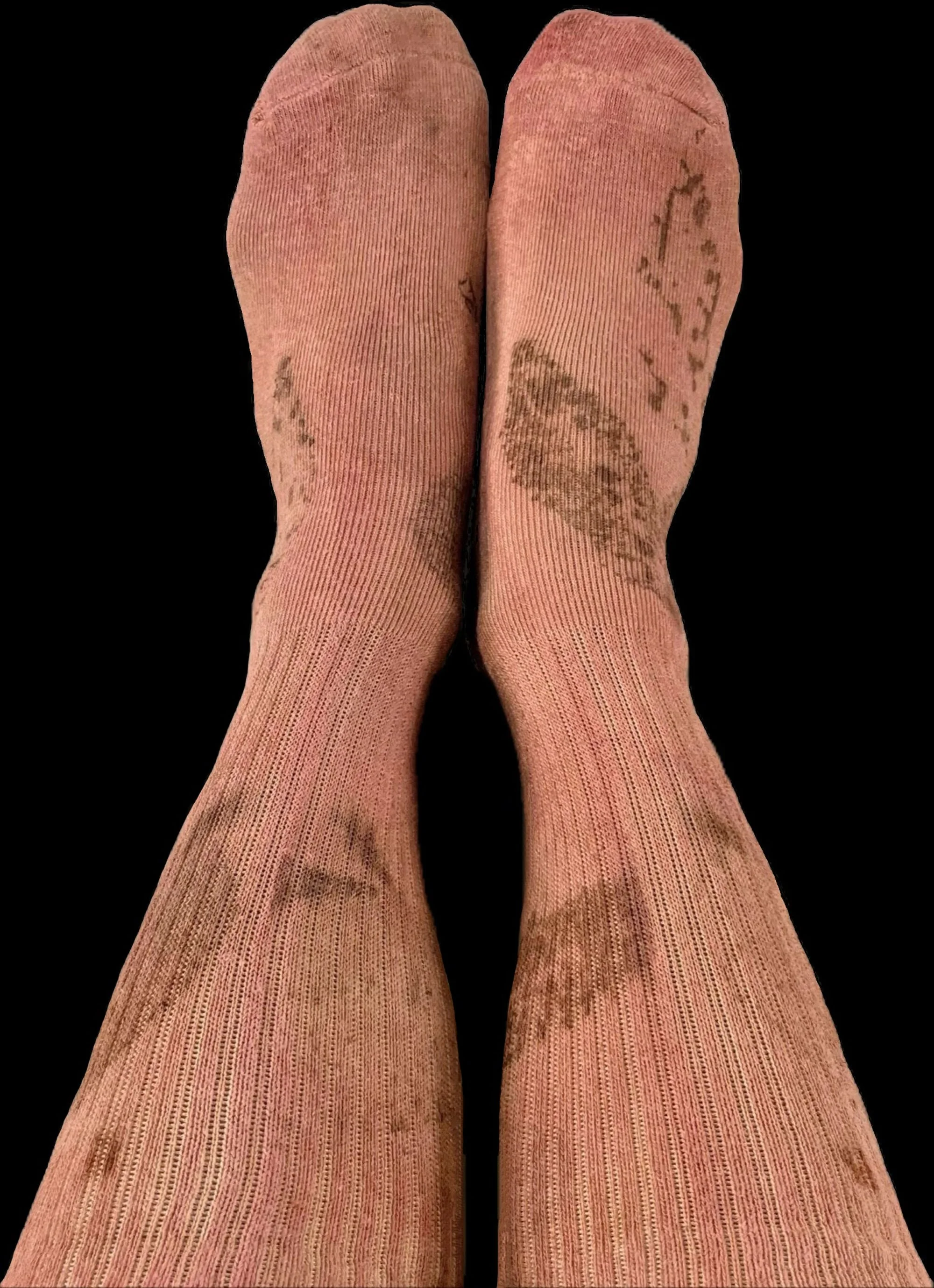 RaspberrySocks.JPG