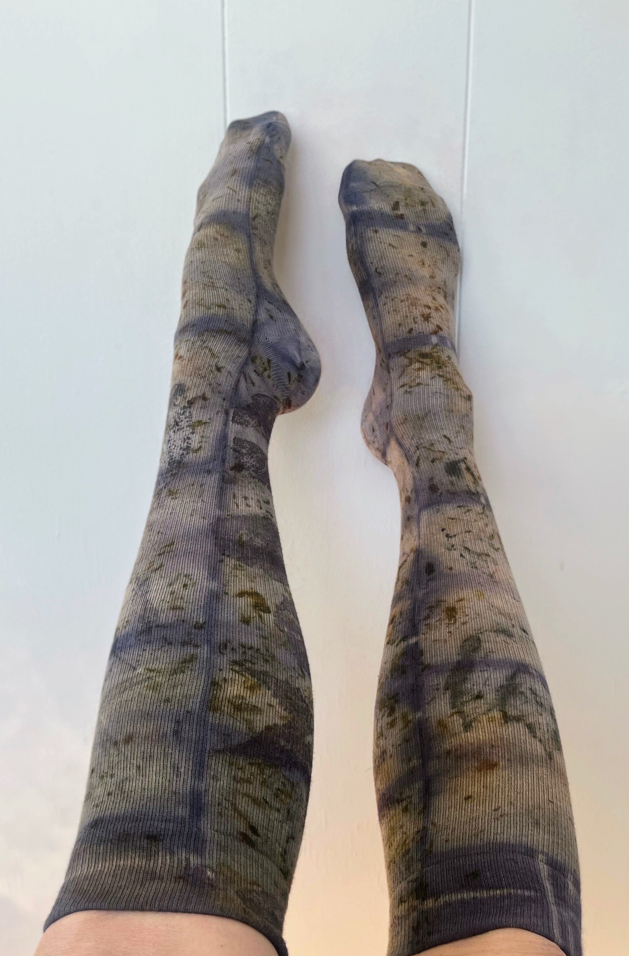 IMG_1094 Copy Copy Copy Copy.jpeg