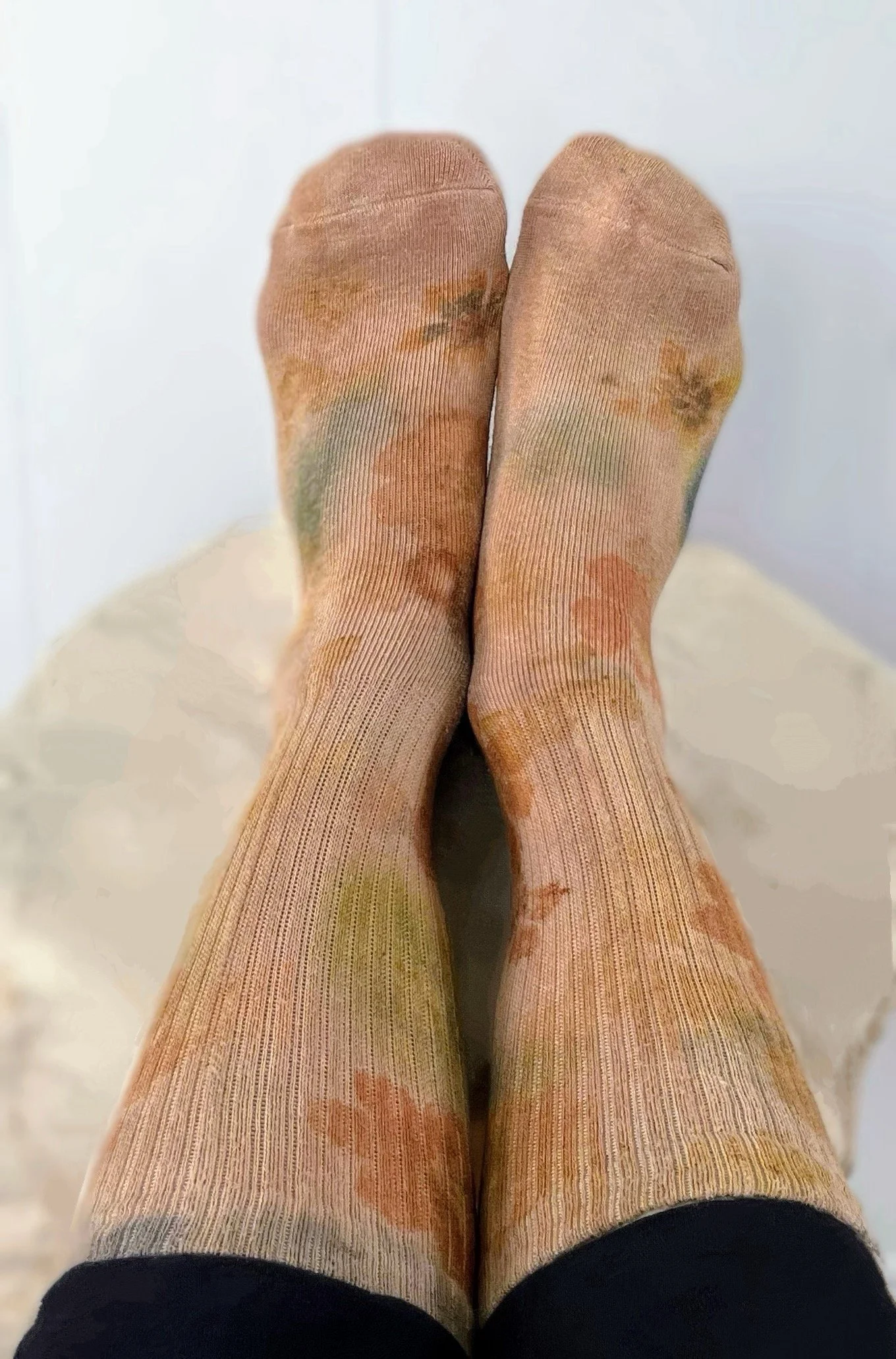 IMG_9503 Copy Copy Copy Copy Copy Copy Copy Copy.jpeg