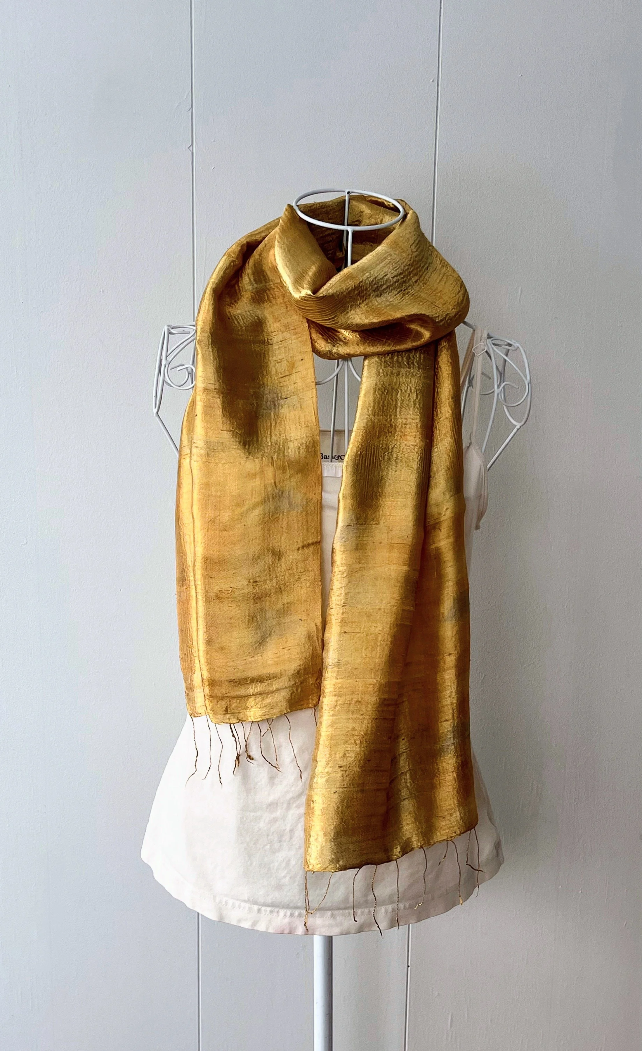 IMG_0676 Copy Copy Copy.jpeg