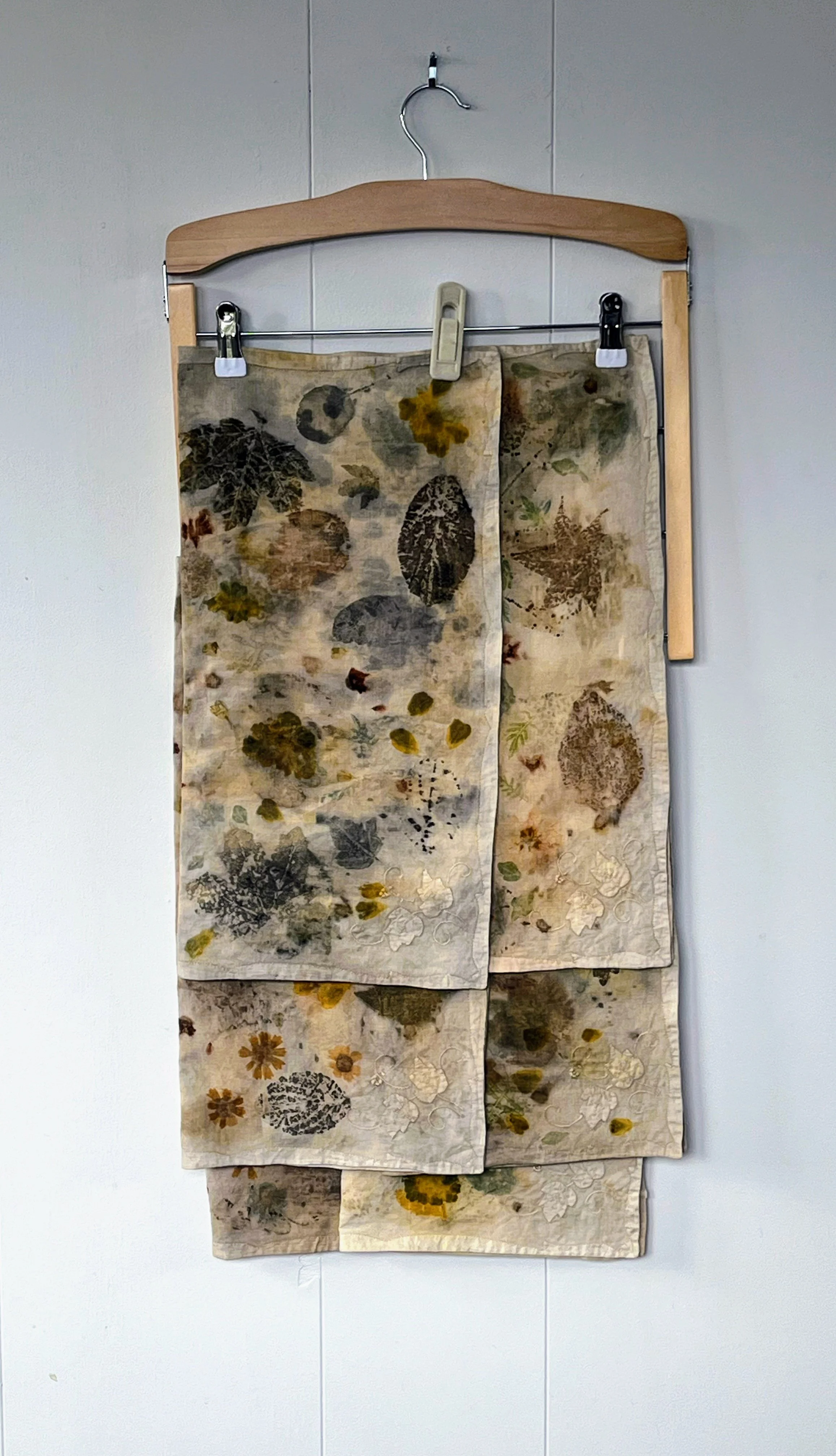 IMG_8987 Copy Copy.jpeg