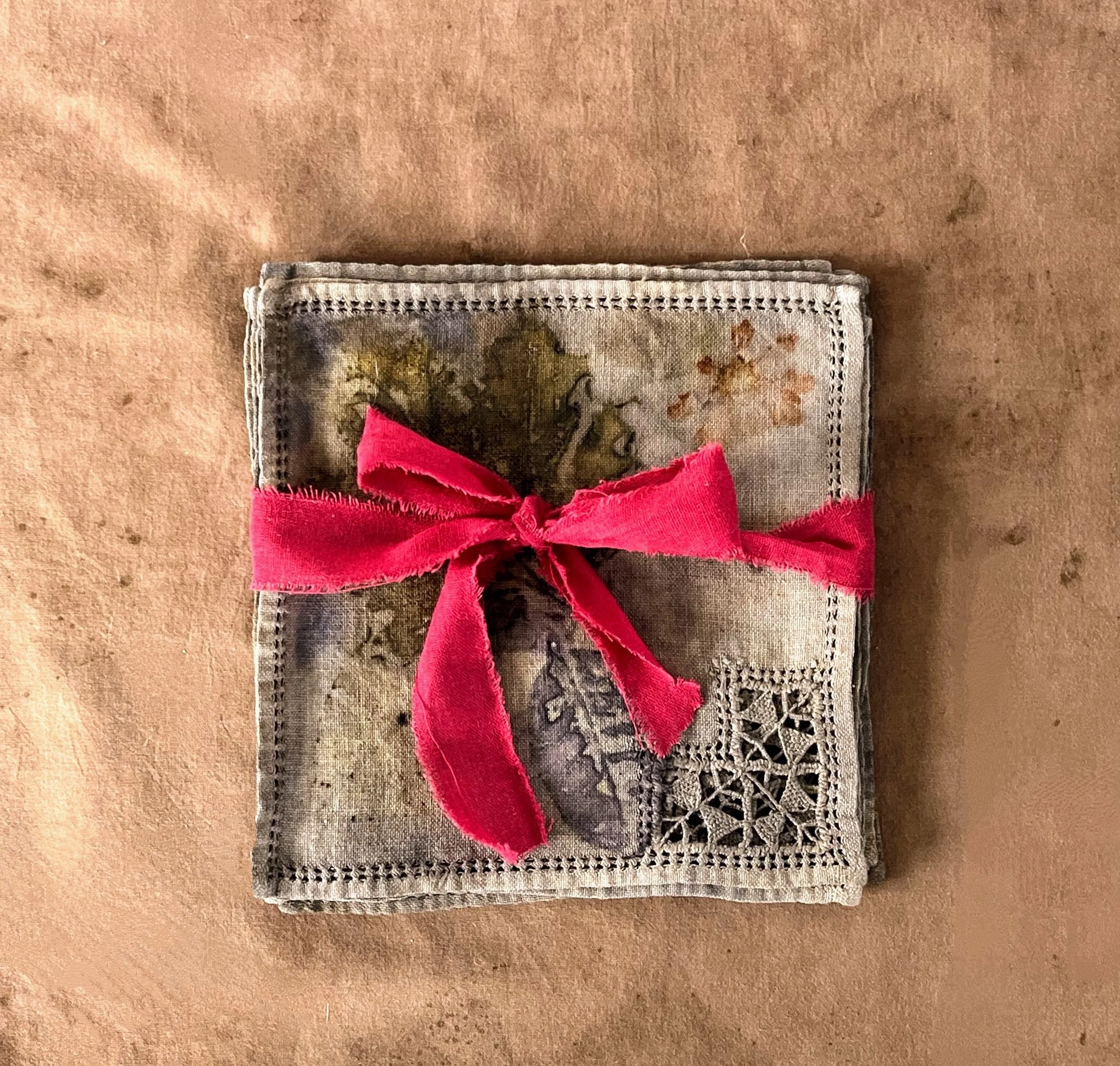 IMG_9043 Copy Copy Copy Copy.jpeg