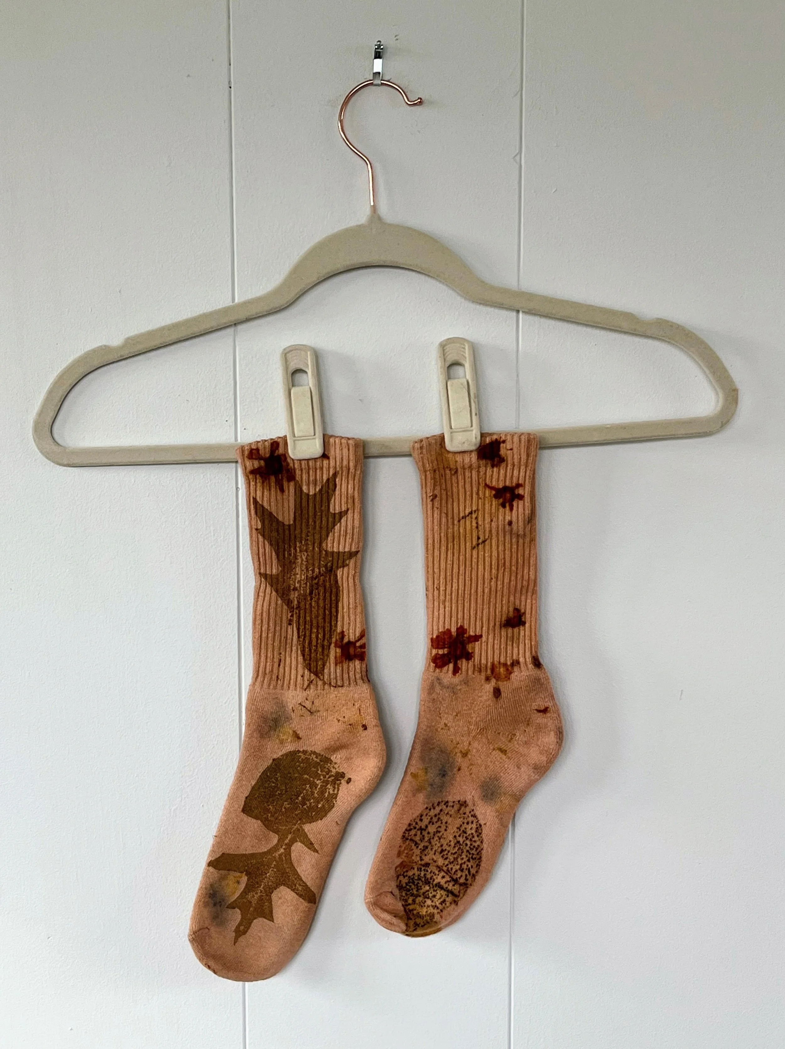 IMG_9533 Copy Copy Copy.jpeg