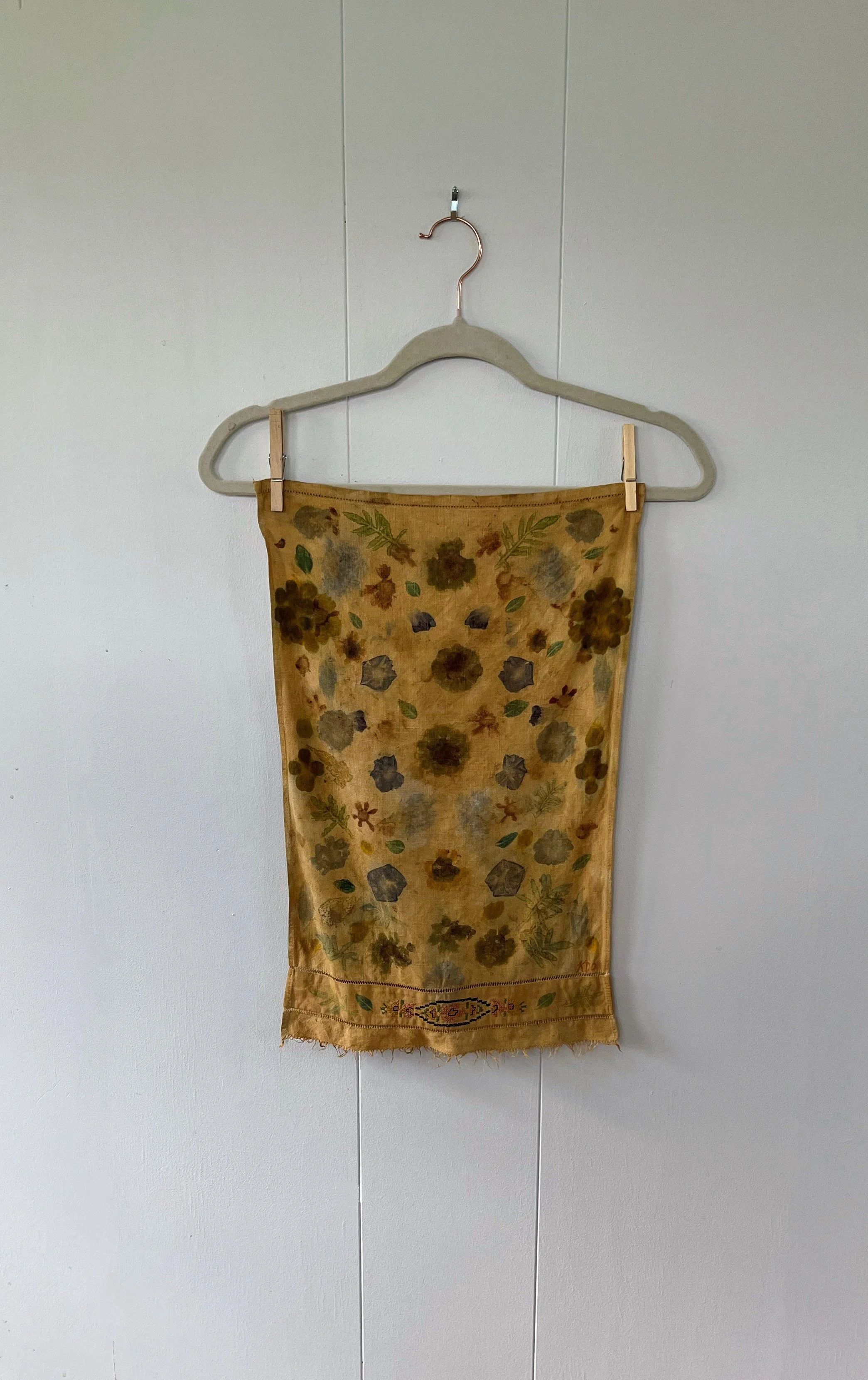 IMG_8342 Copy Copy Copy.jpeg