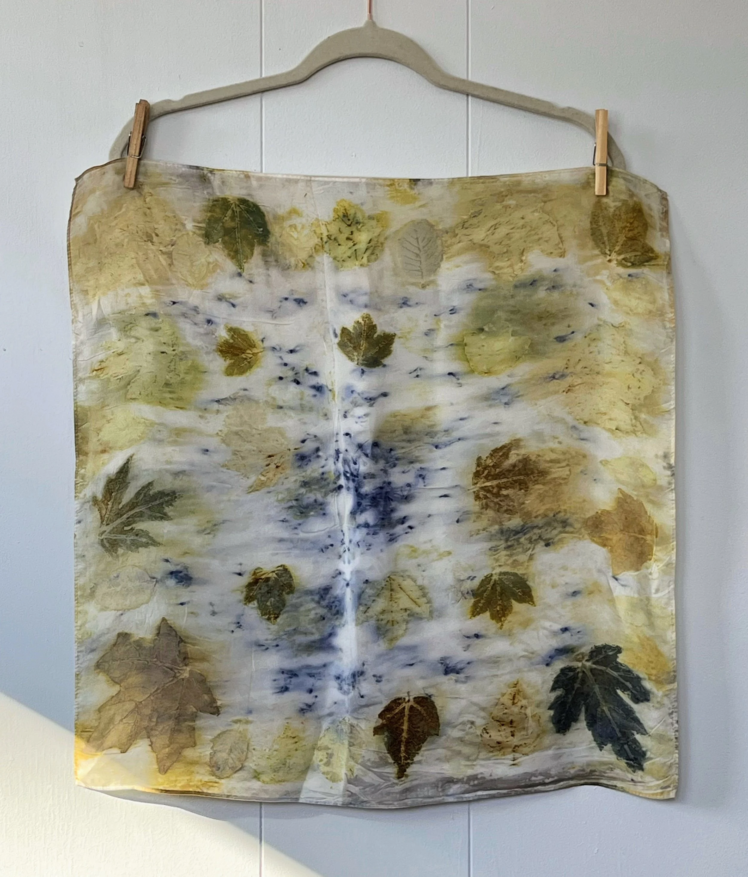 IMG_8785 Copy Copy Copy.jpeg