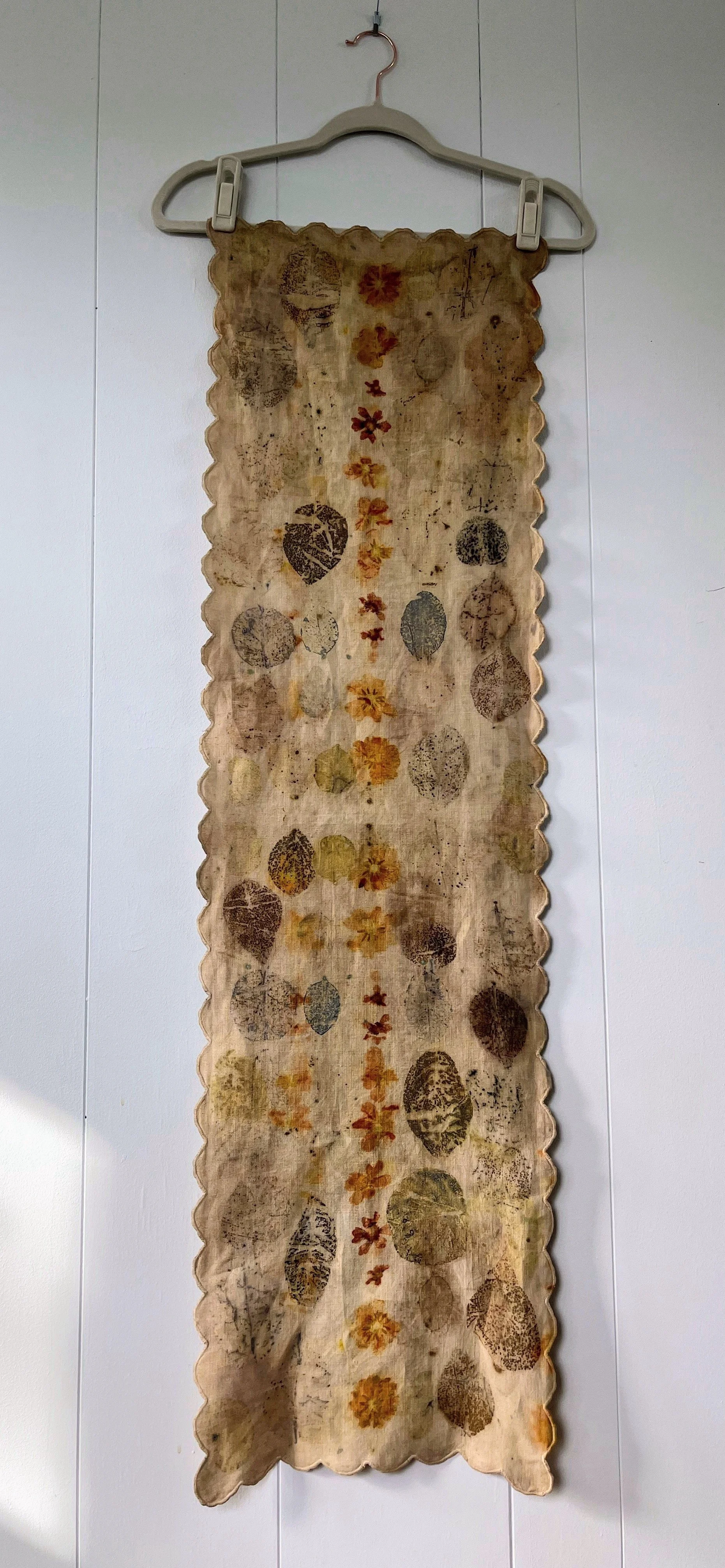 IMG_9129 Copy Copy Copy Copy.jpeg