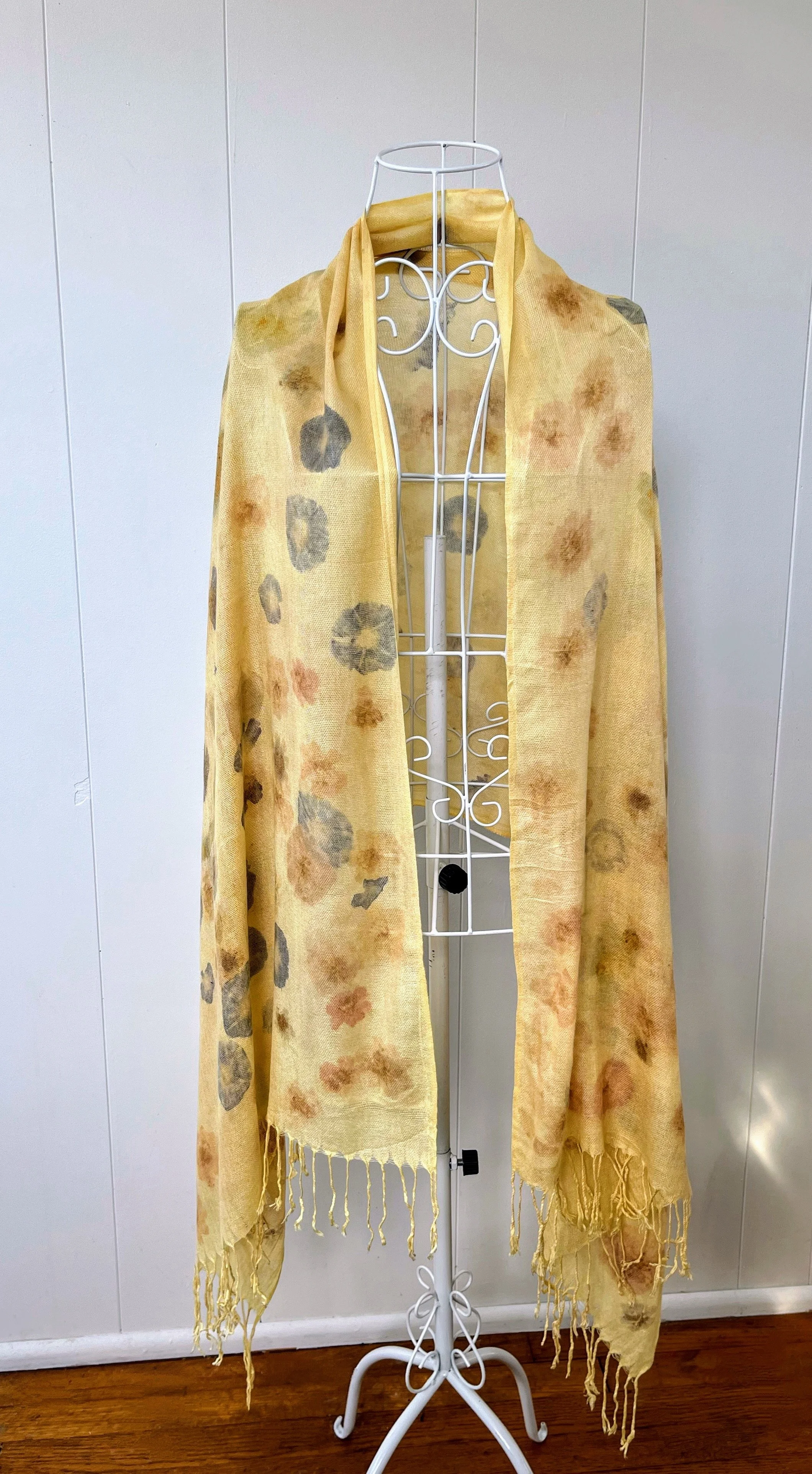 IMG_8641 Copy Copy Copy Copy Copy.jpeg