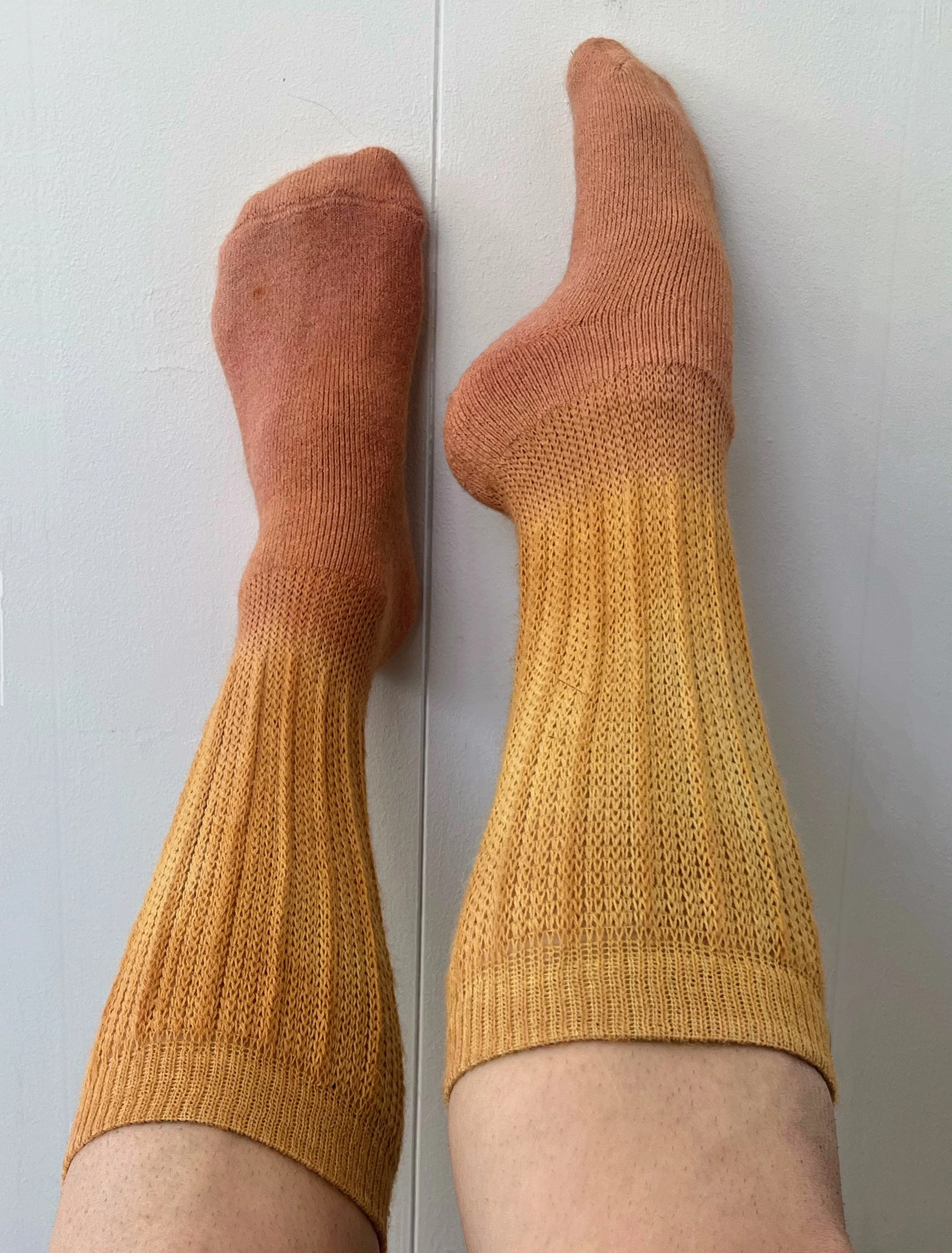 IMG_1042 Copy Copy.jpeg