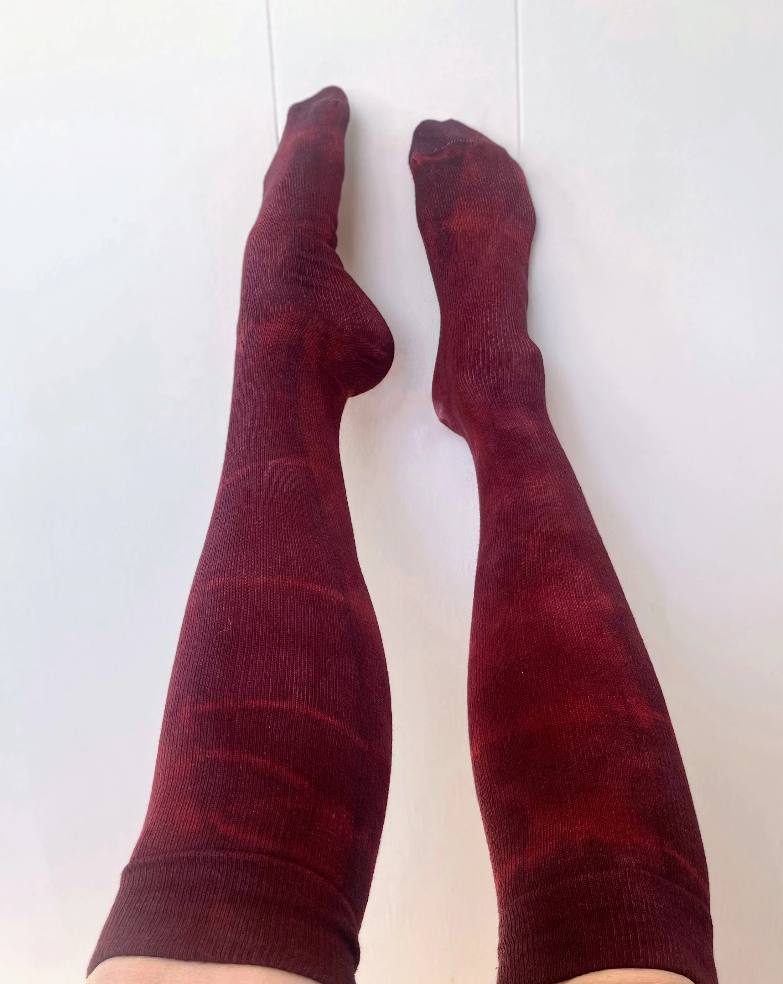 IMG_1080 Copy Copy Copy Copy.jpeg (Copy)