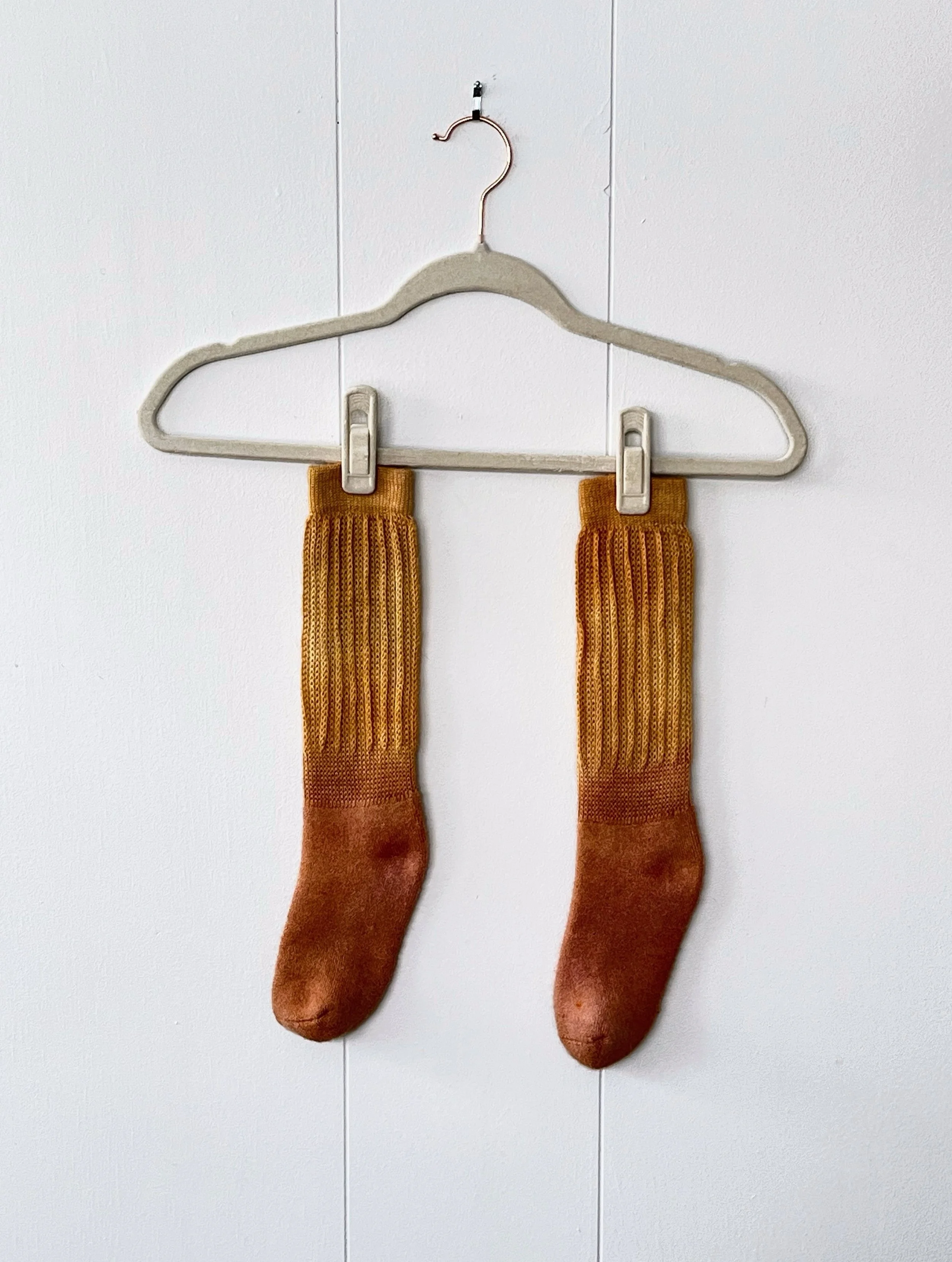 IMG_0858 Copy Copy Copy Copy.jpeg