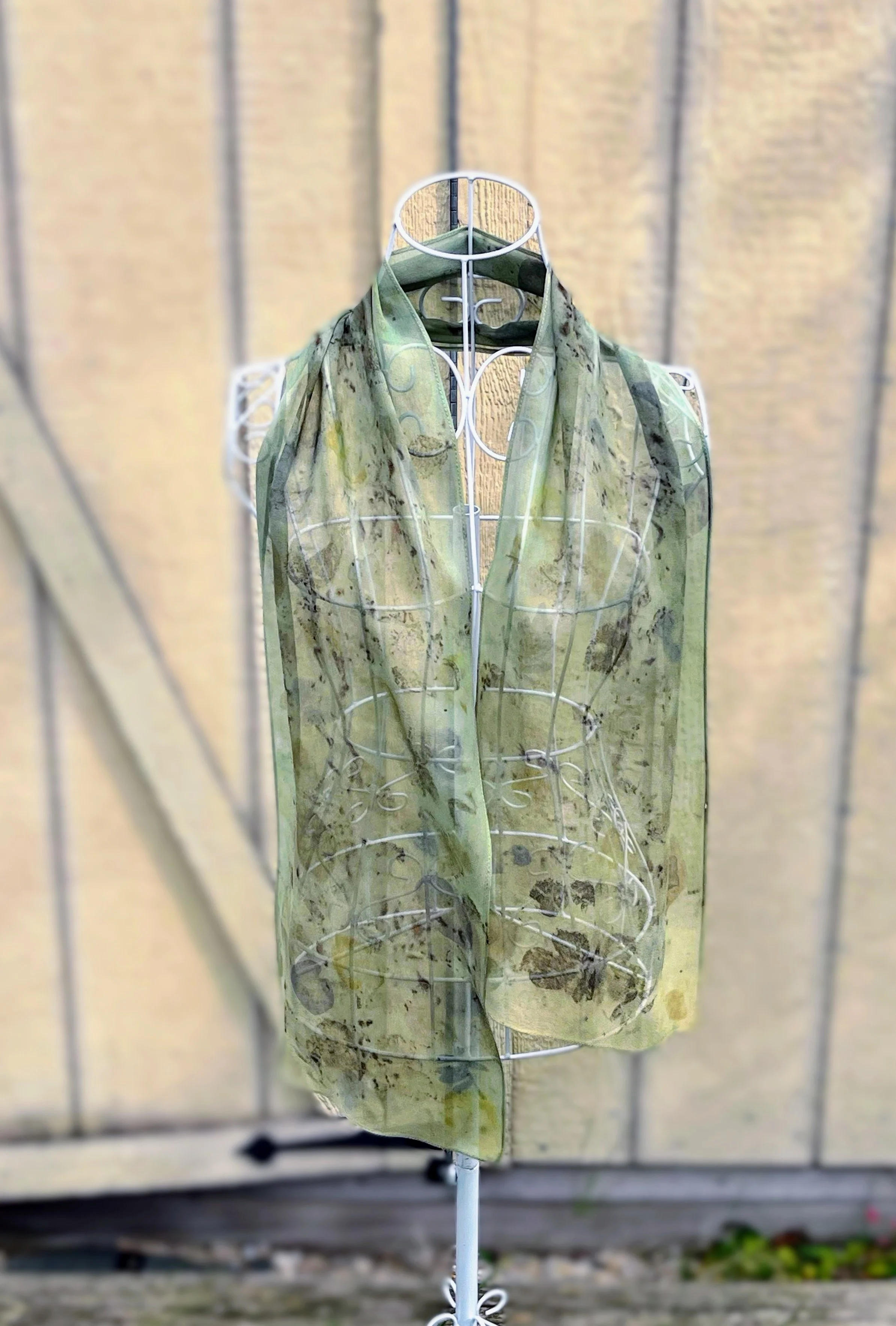 IMG_7404 Copy Copy Copy Copy Copy.jpeg