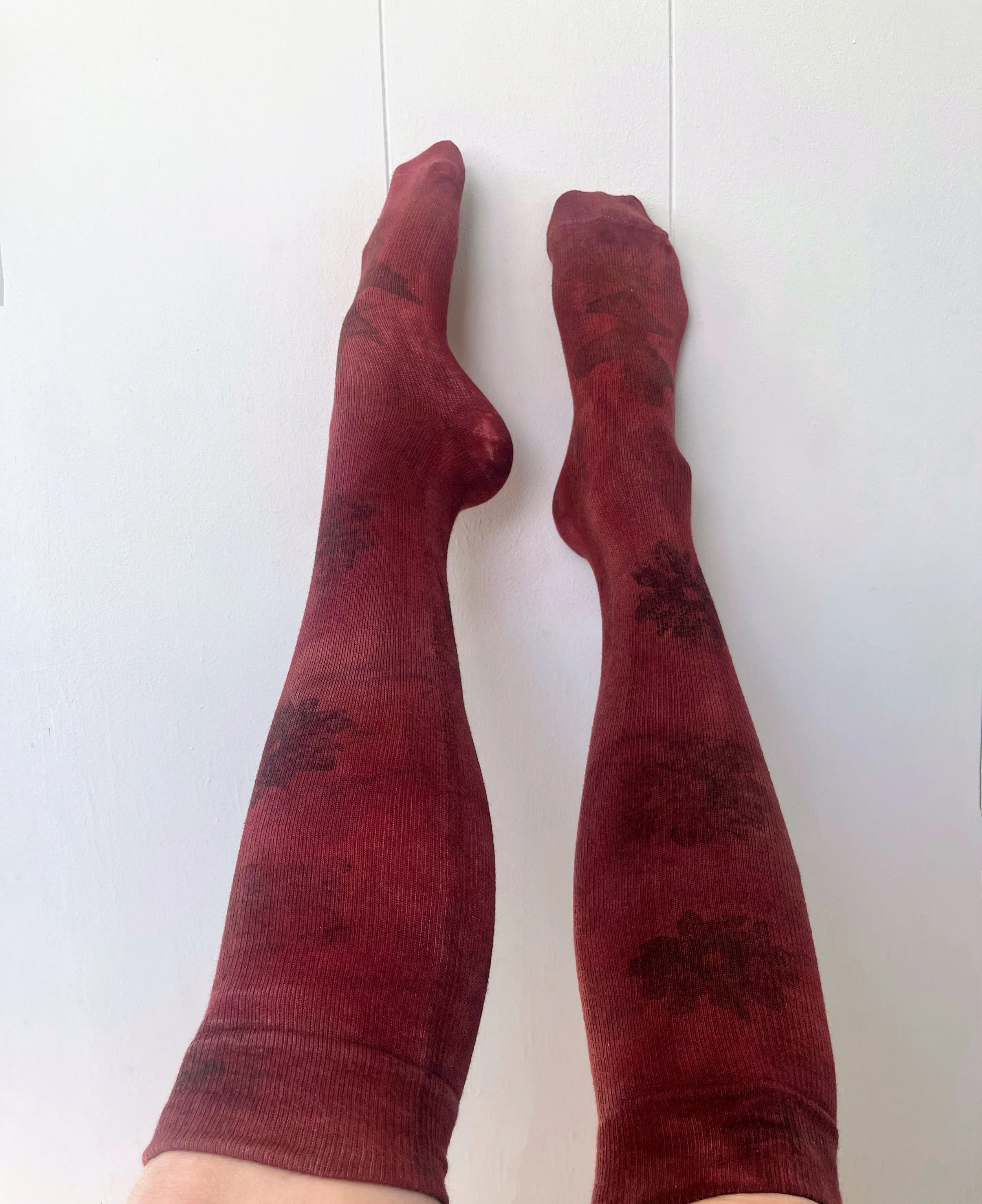 IMG_1075 Copy Copy Copy.jpeg