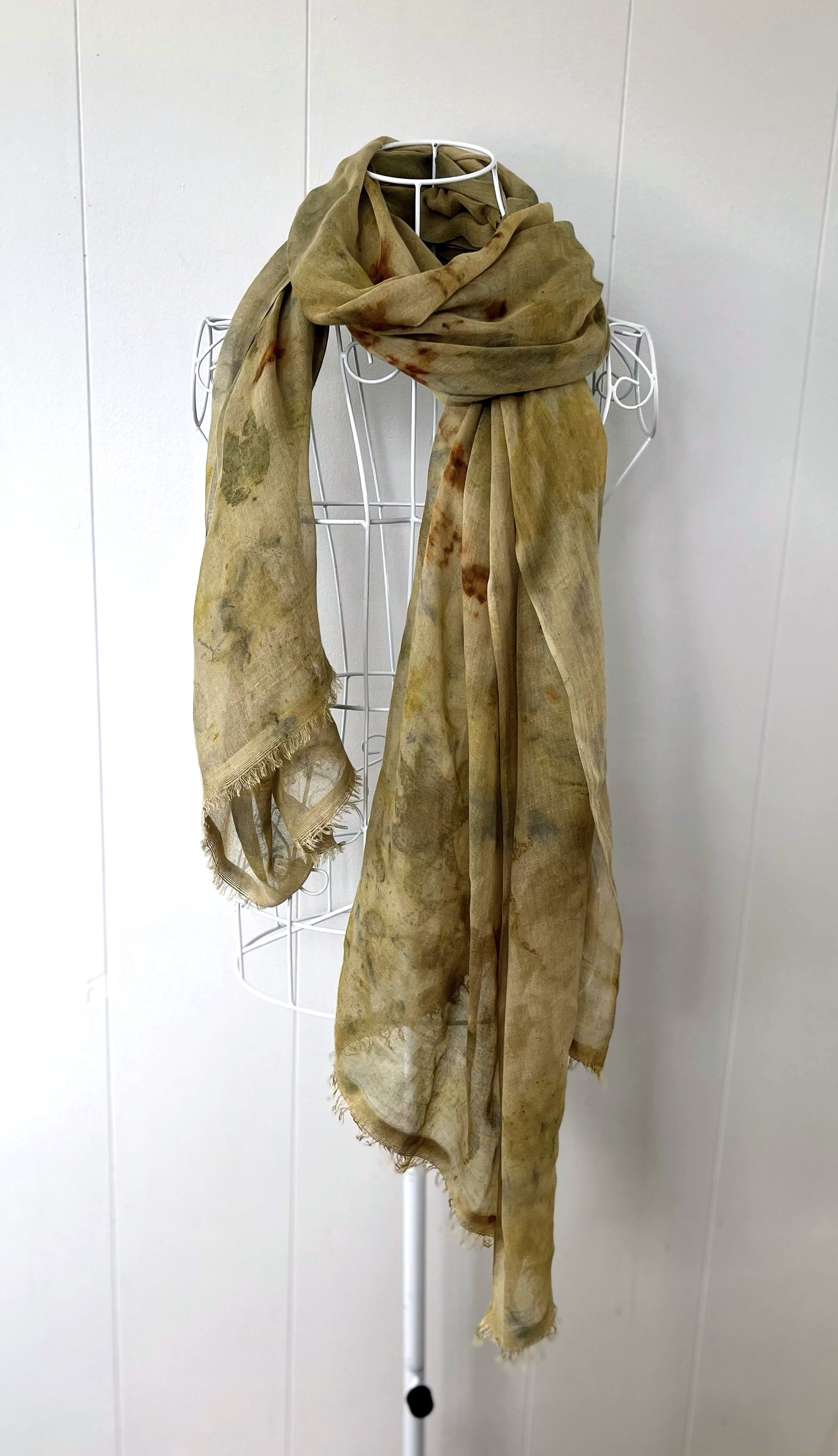 IMG_8578 Copy Copy.jpeg