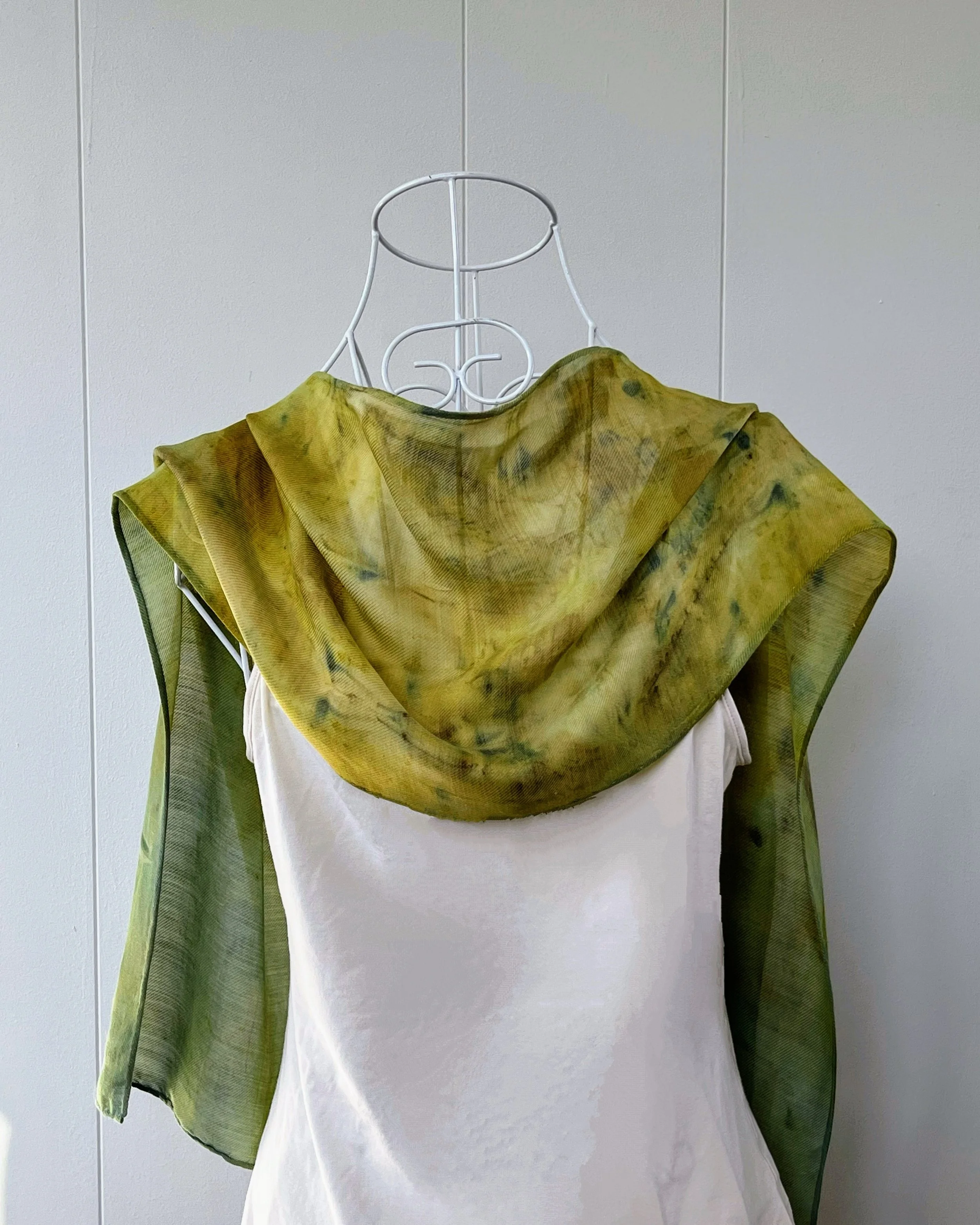 IMG_8752 Copy Copy Copy Copy.jpeg