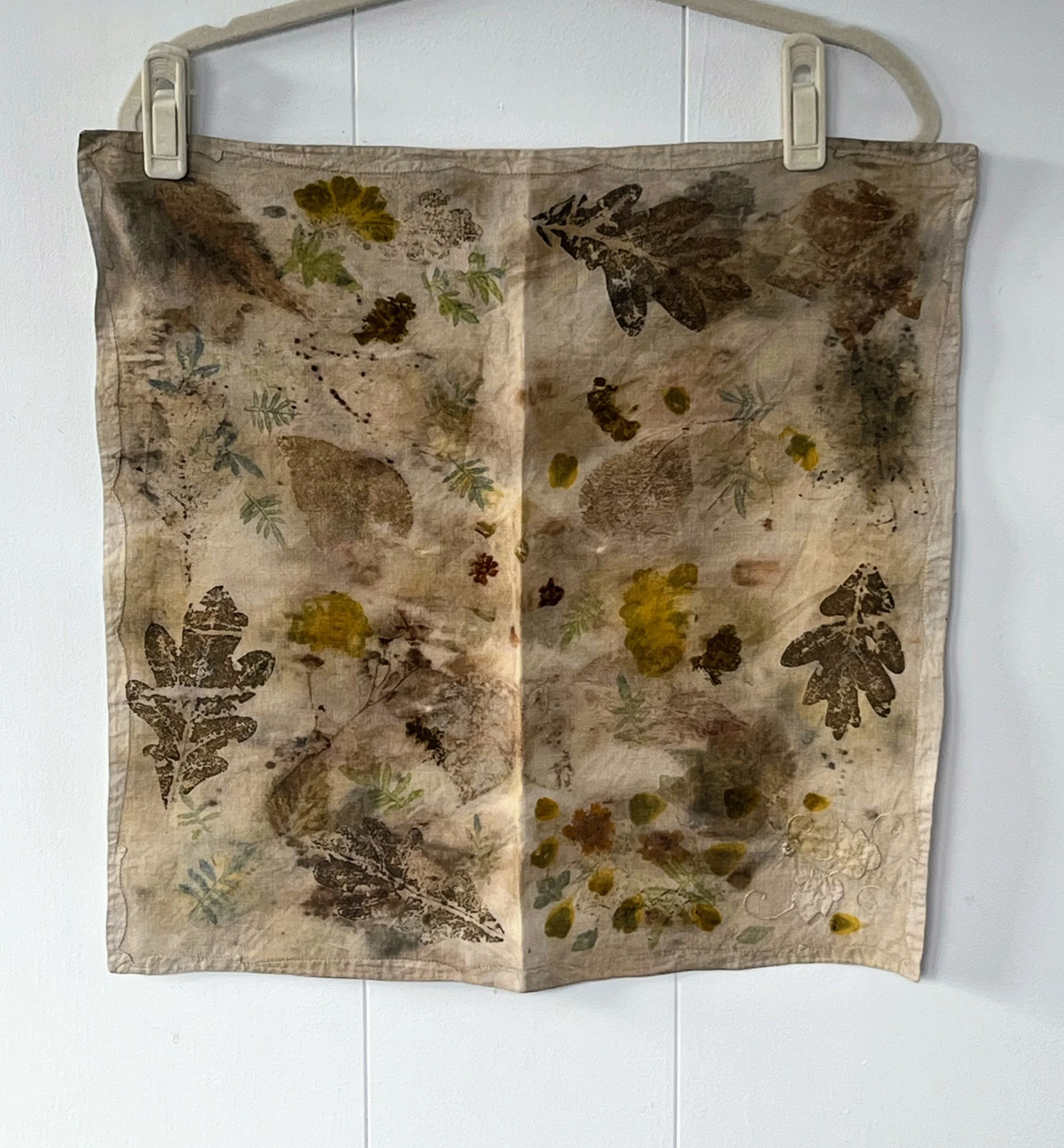 IMG_9020 Copy Copy.jpeg