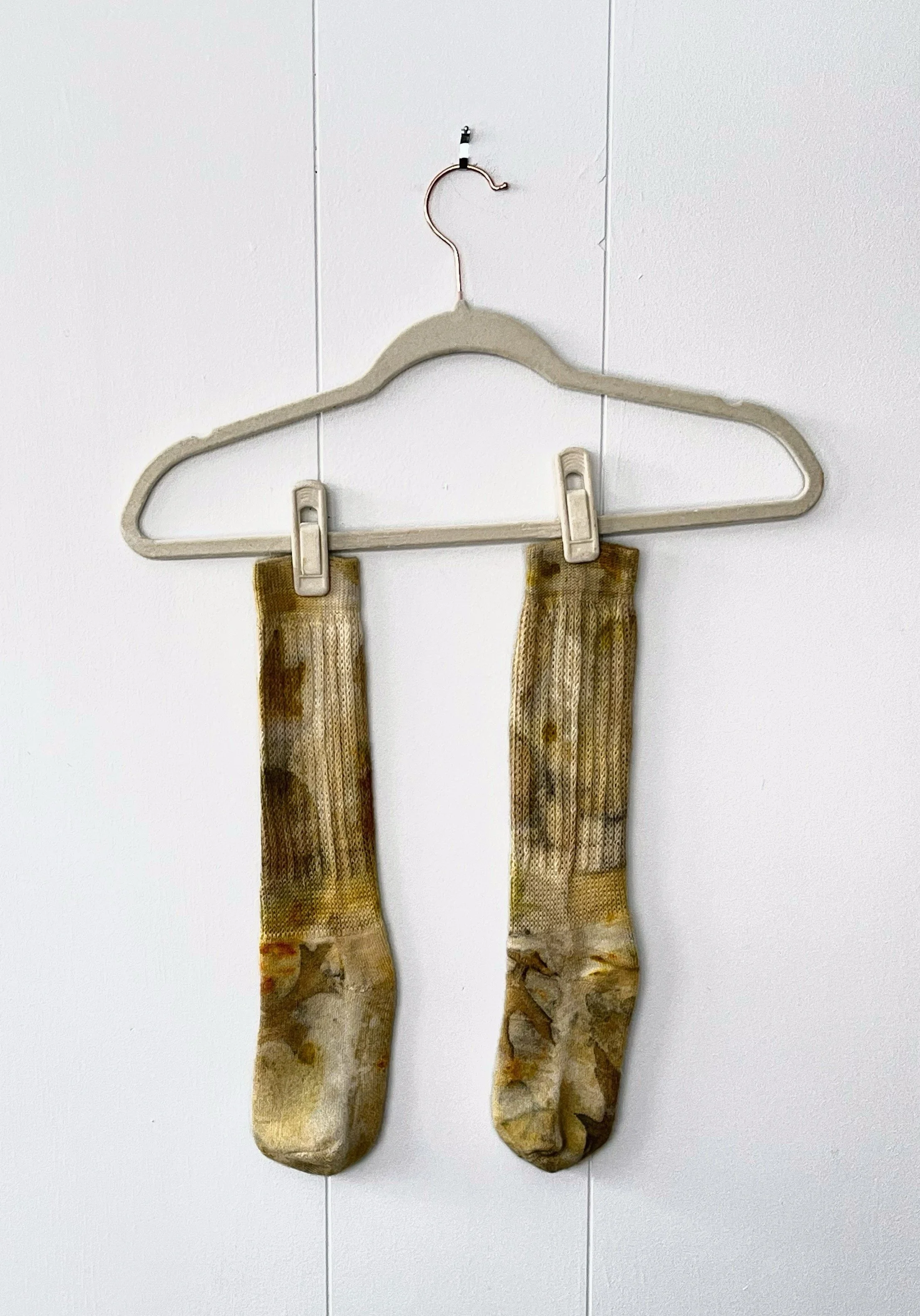 IMG_0847 Copy Copy Copy.jpeg