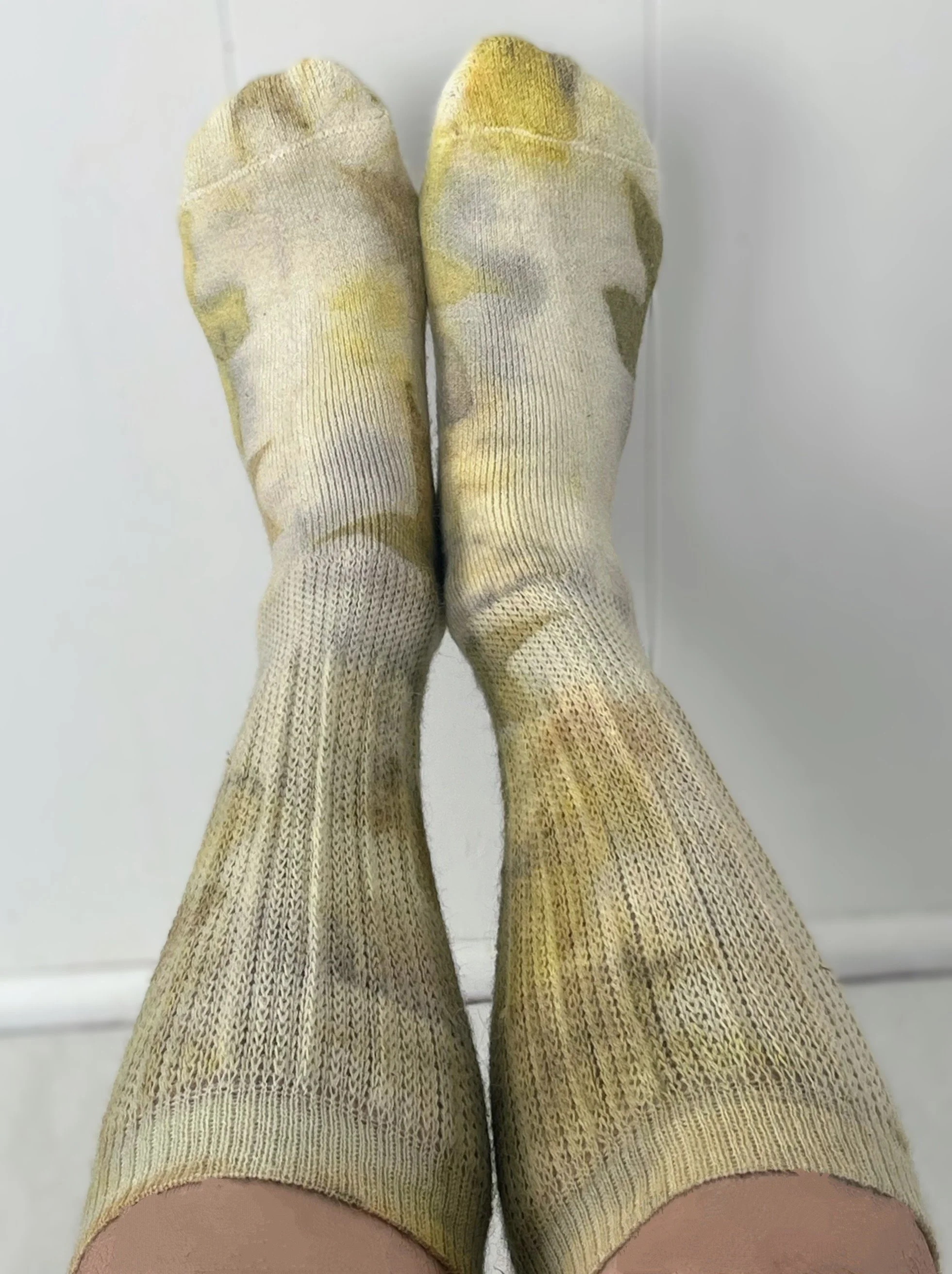 IMG_9457 Copy Copy Copy.jpeg