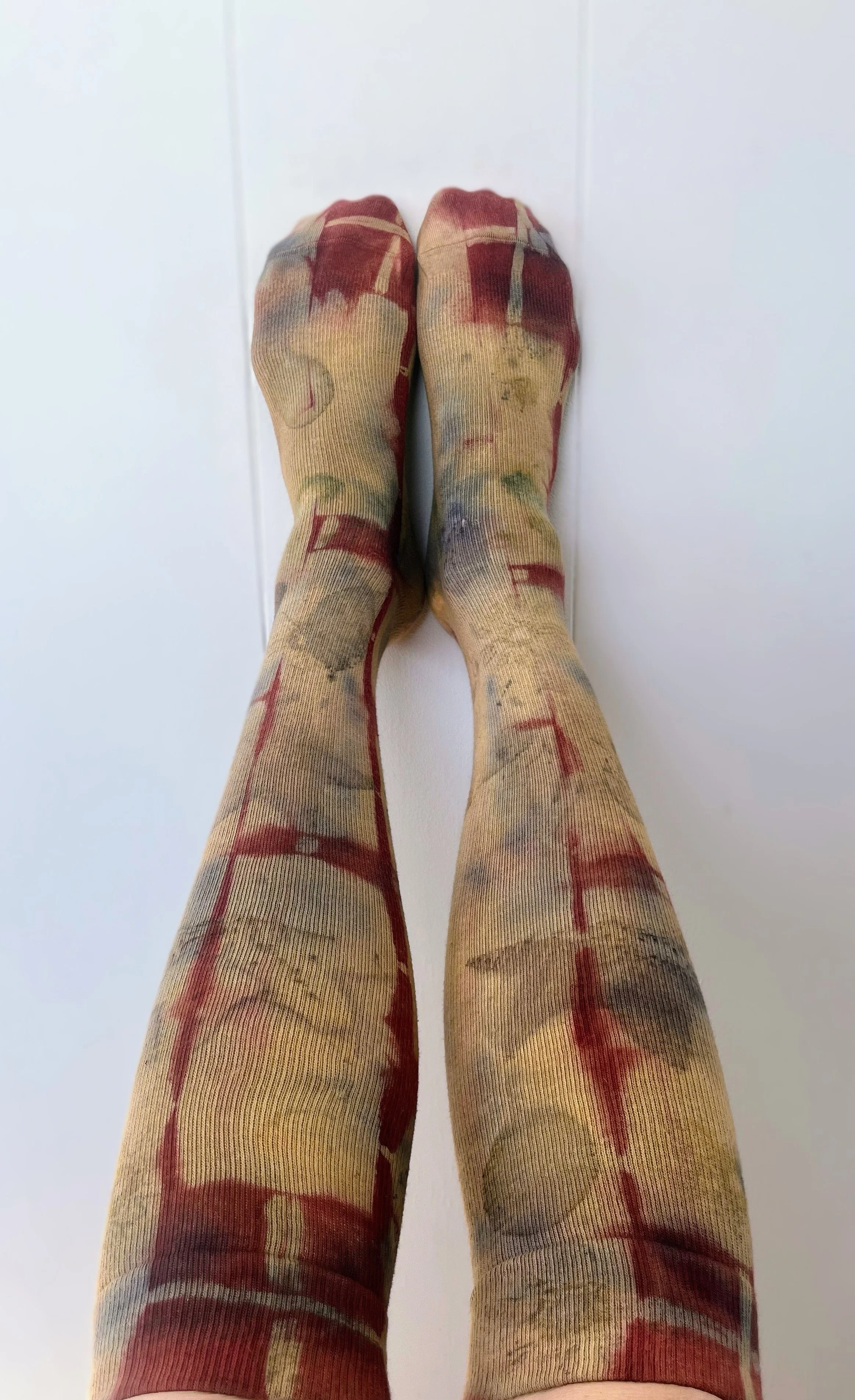 IMG_1064 Copy Copy Copy Copy.JPG