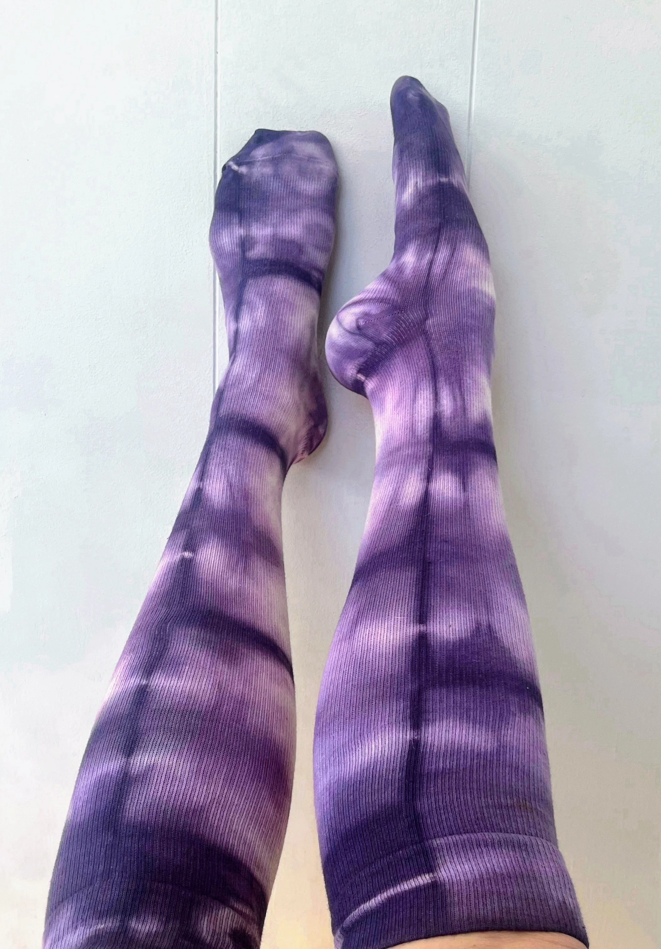 IMG_1097 Copy Copy Copy Copy Copy Copy.jpeg