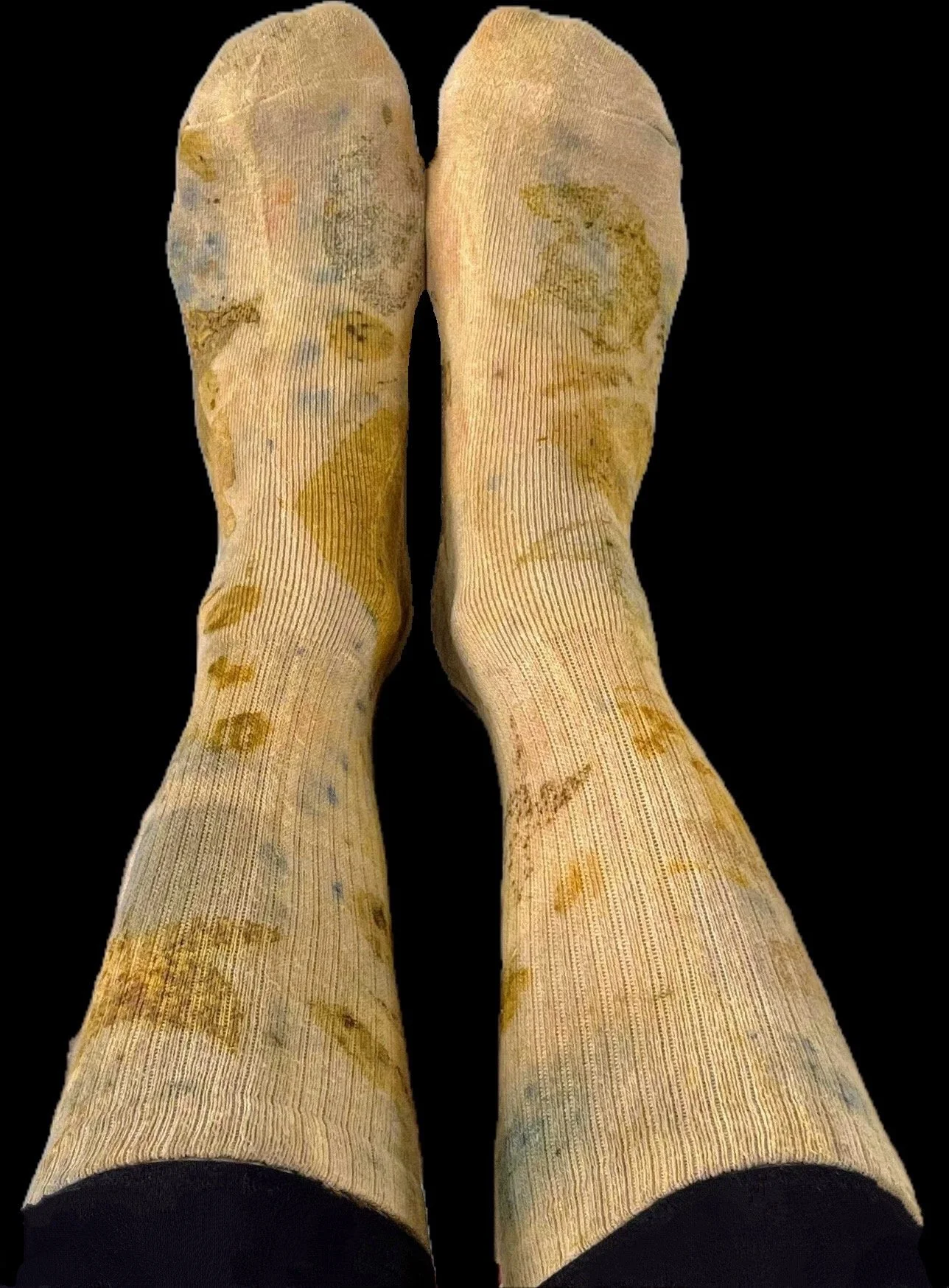 IMG_9938 Copy Copy Copy.jpeg