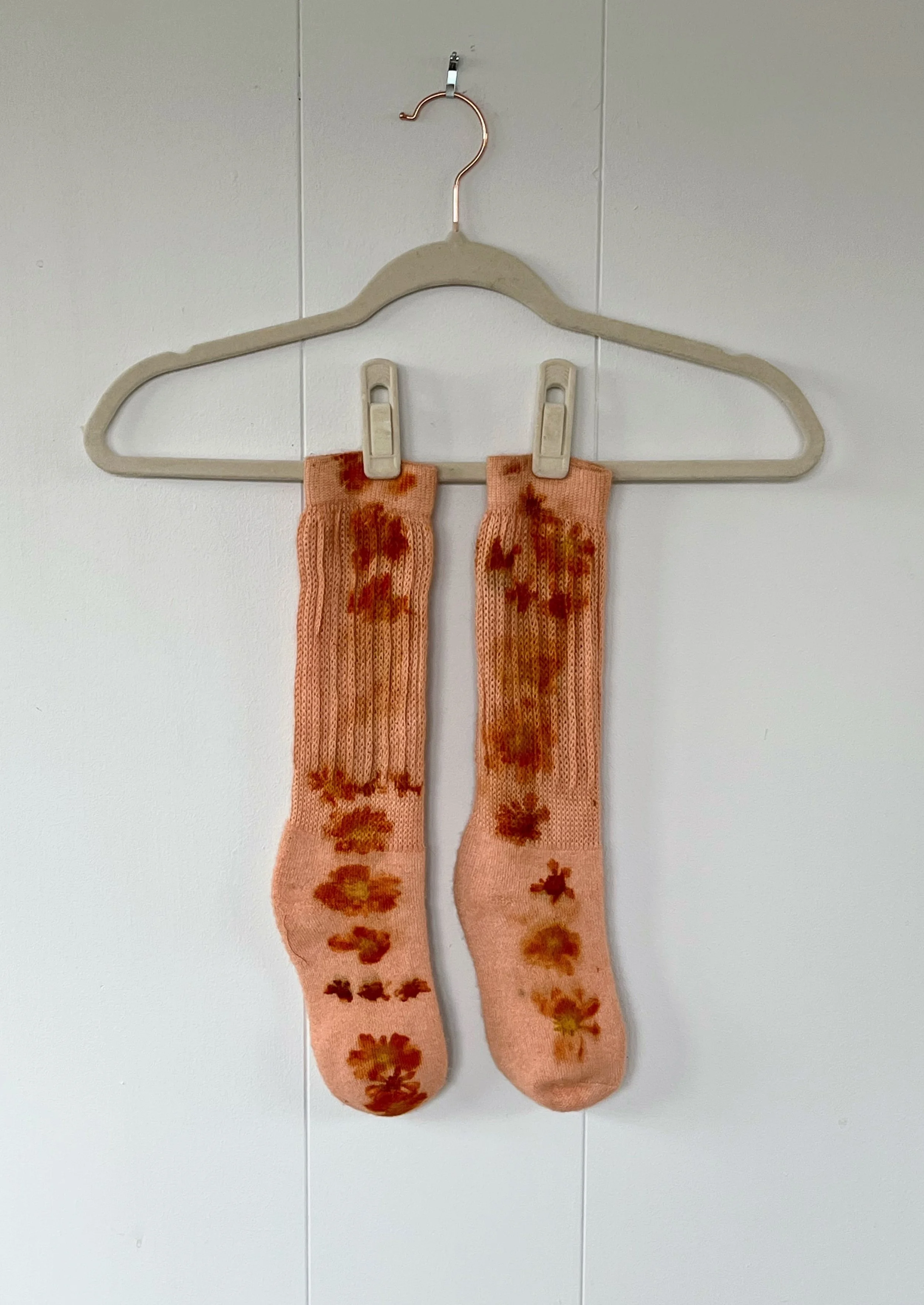 IMG_9586 Copy Copy.jpeg