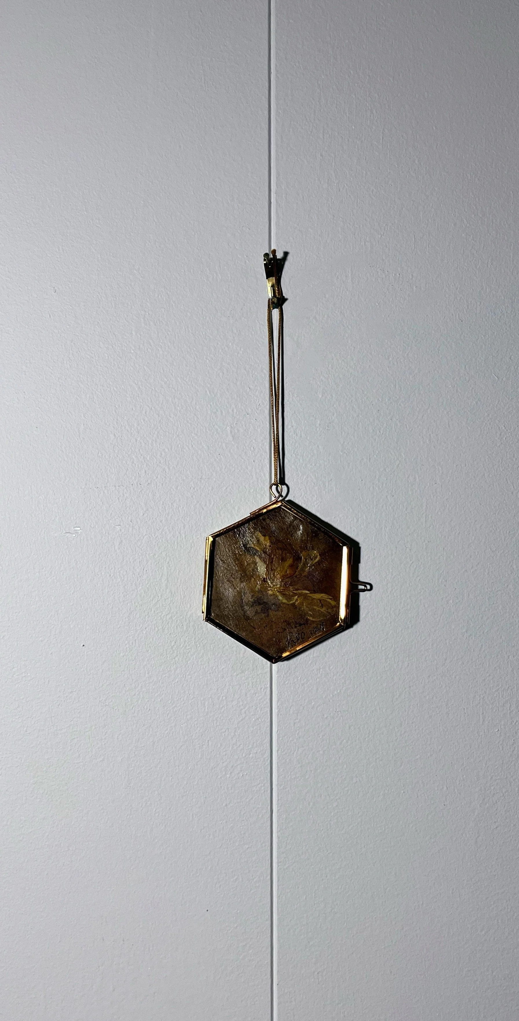 IMG_0055 Copy Copy Copy.jpeg