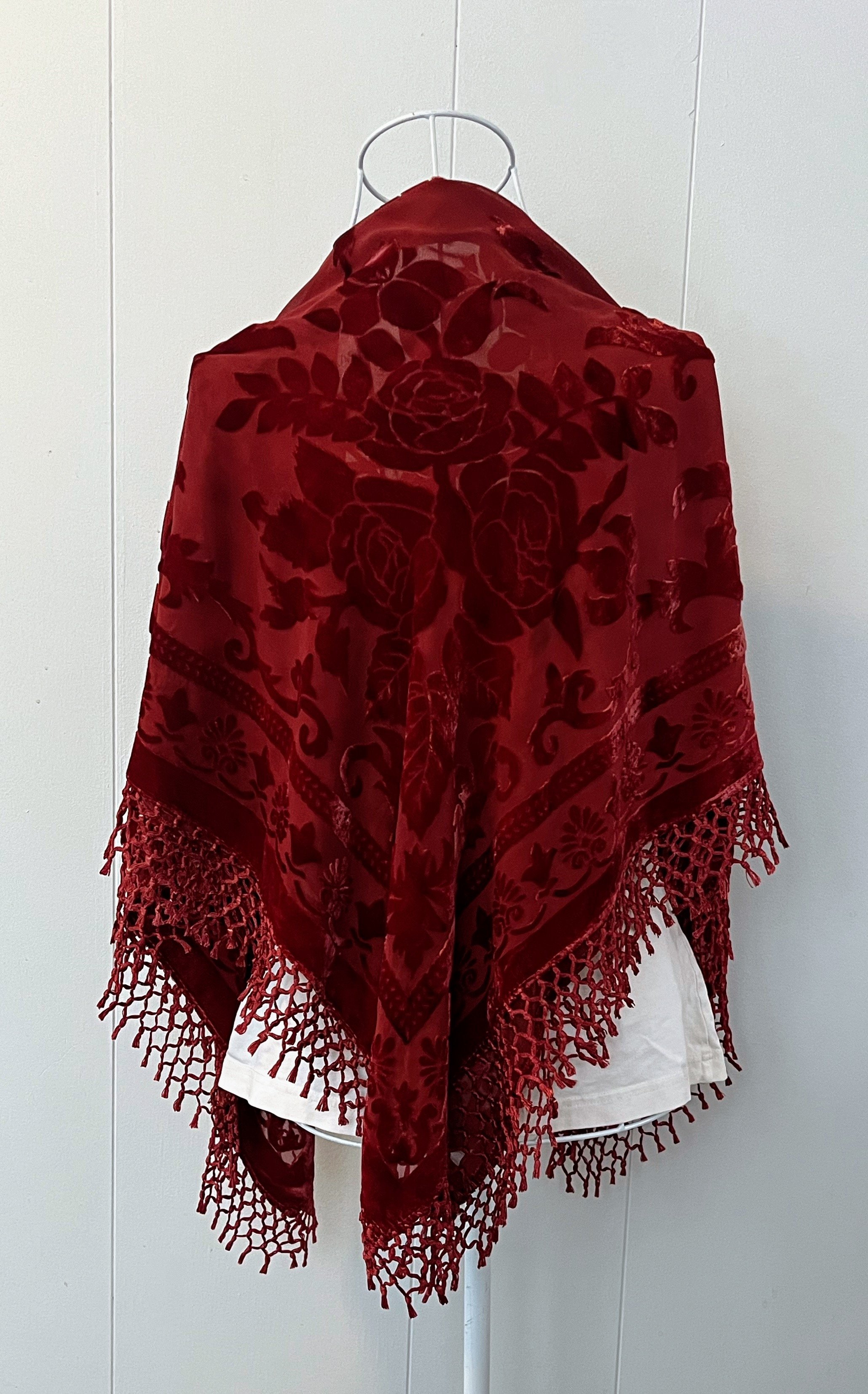 IMG_0389 Copy Copy.jpeg