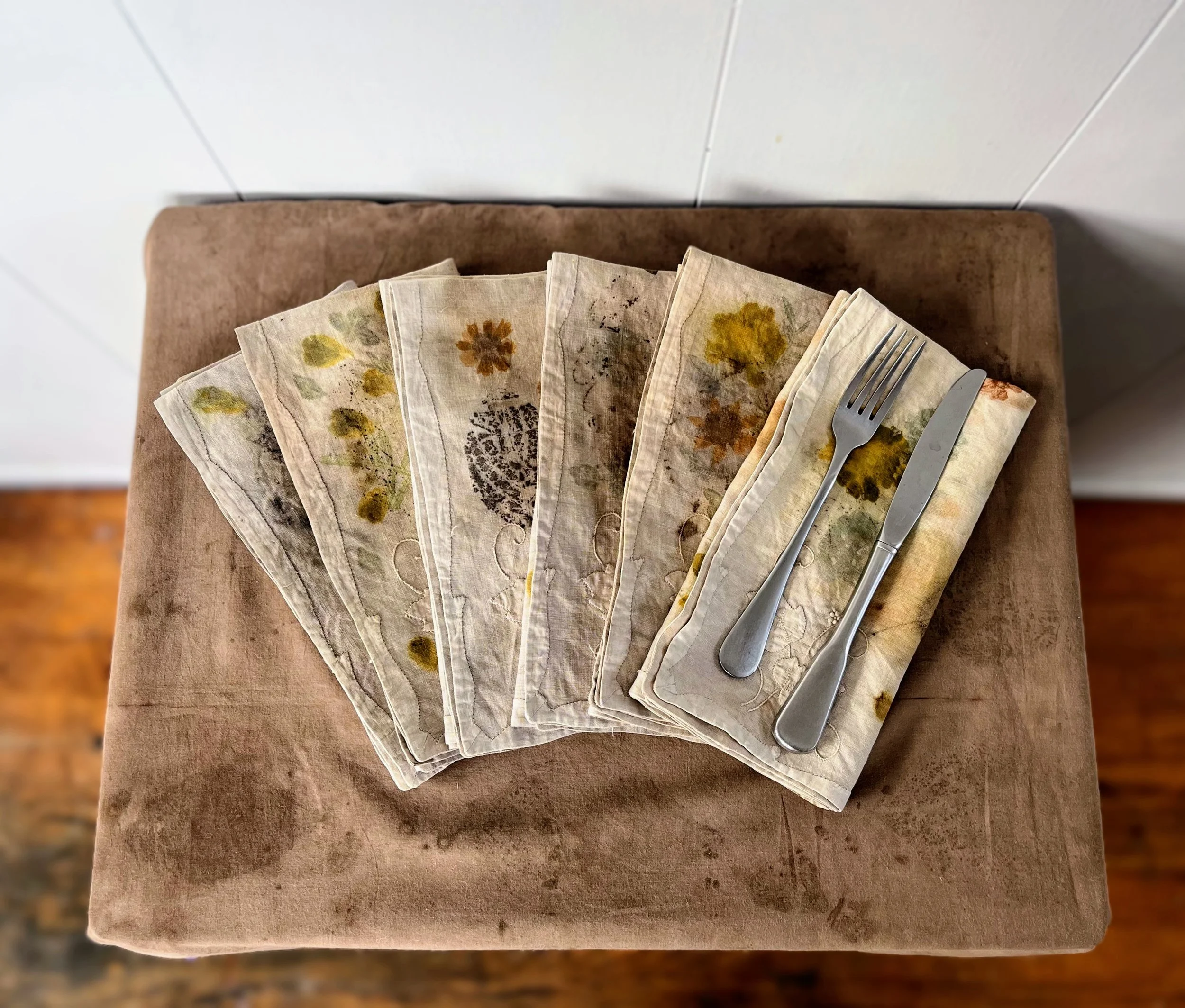 IMG_9040 Copy Copy Copy.jpeg