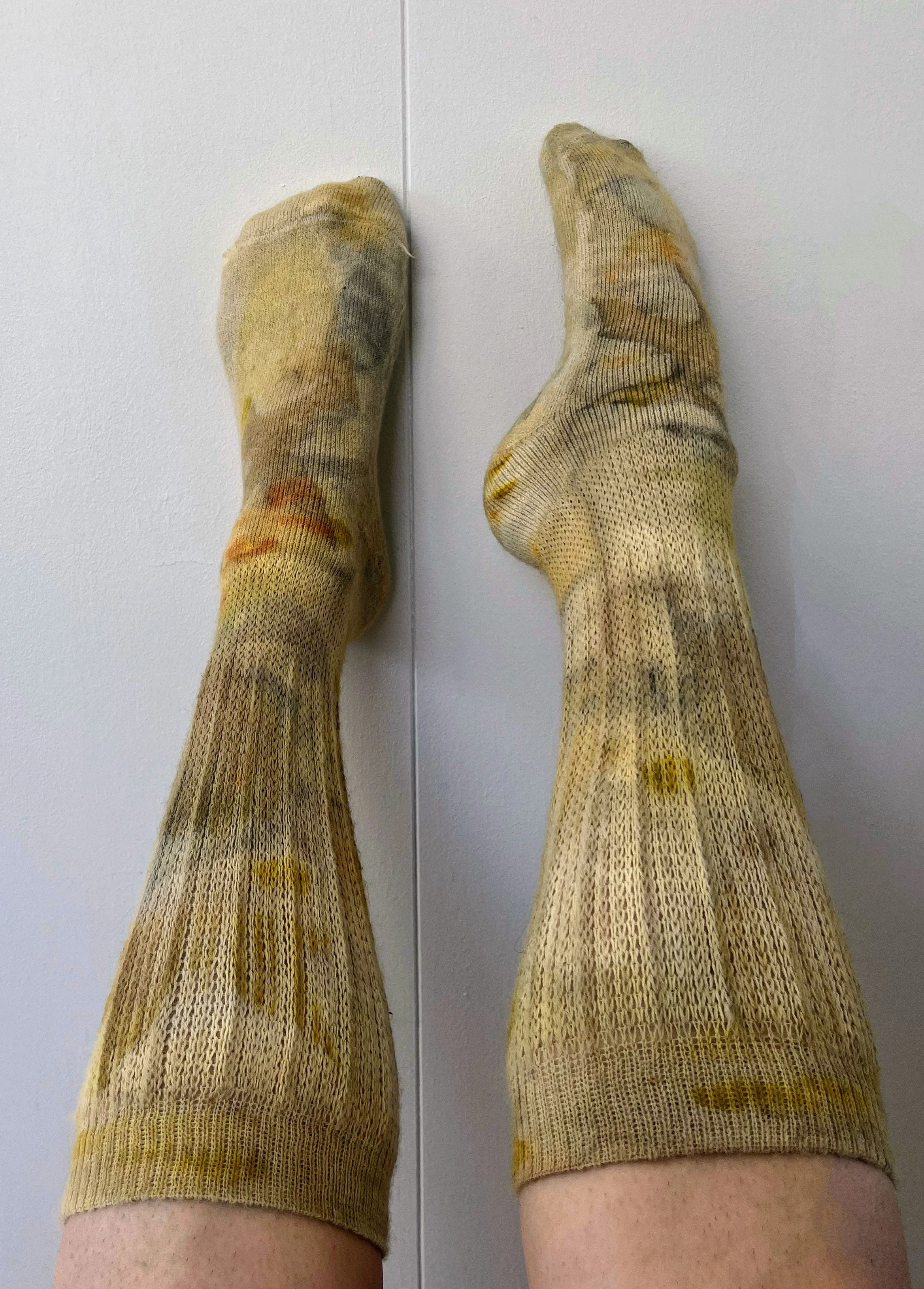 IMG_1046 Copy Copy Copy.jpeg