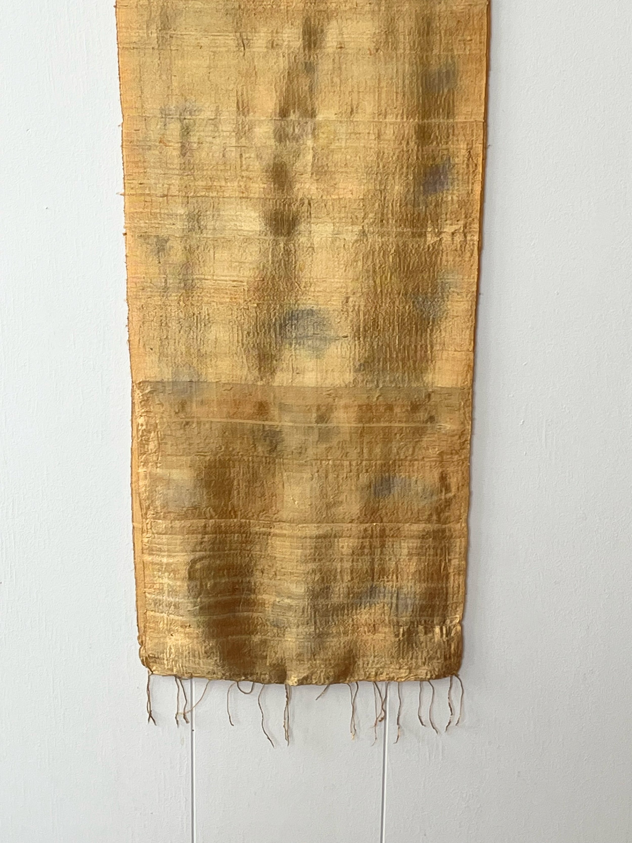 IMG_0701 Copy Copy.jpeg