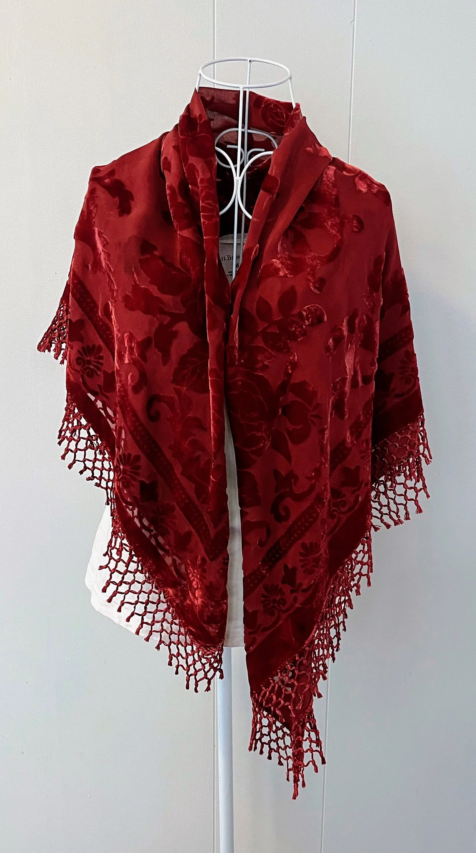 IMG_0385 Copy Copy Copy.jpeg