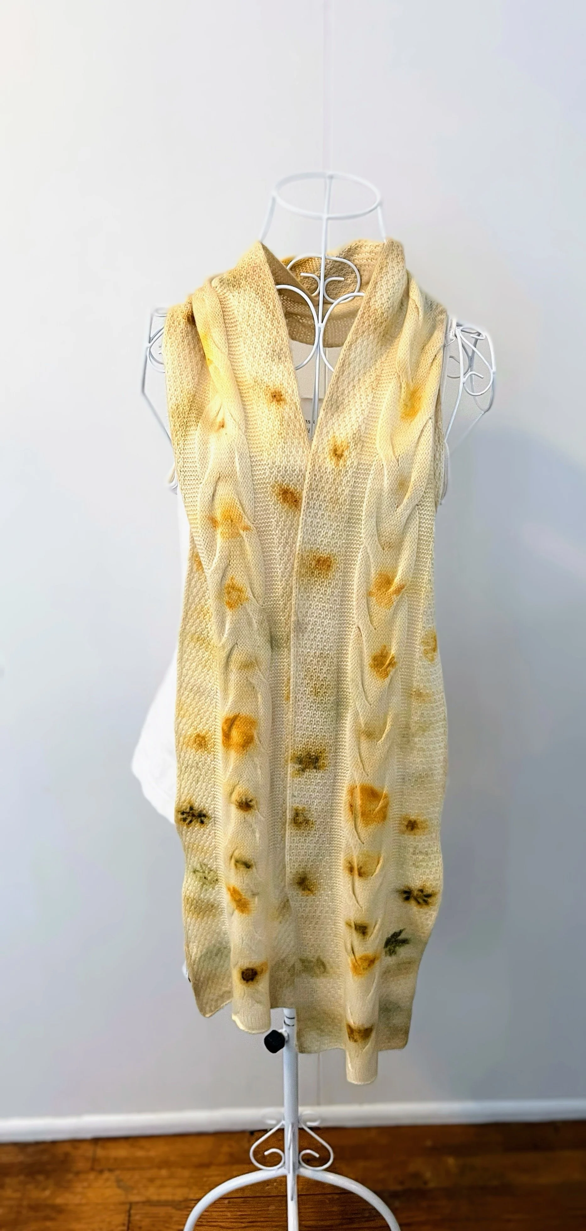 IMG_0452 Copy Copy Copy Copy.jpeg