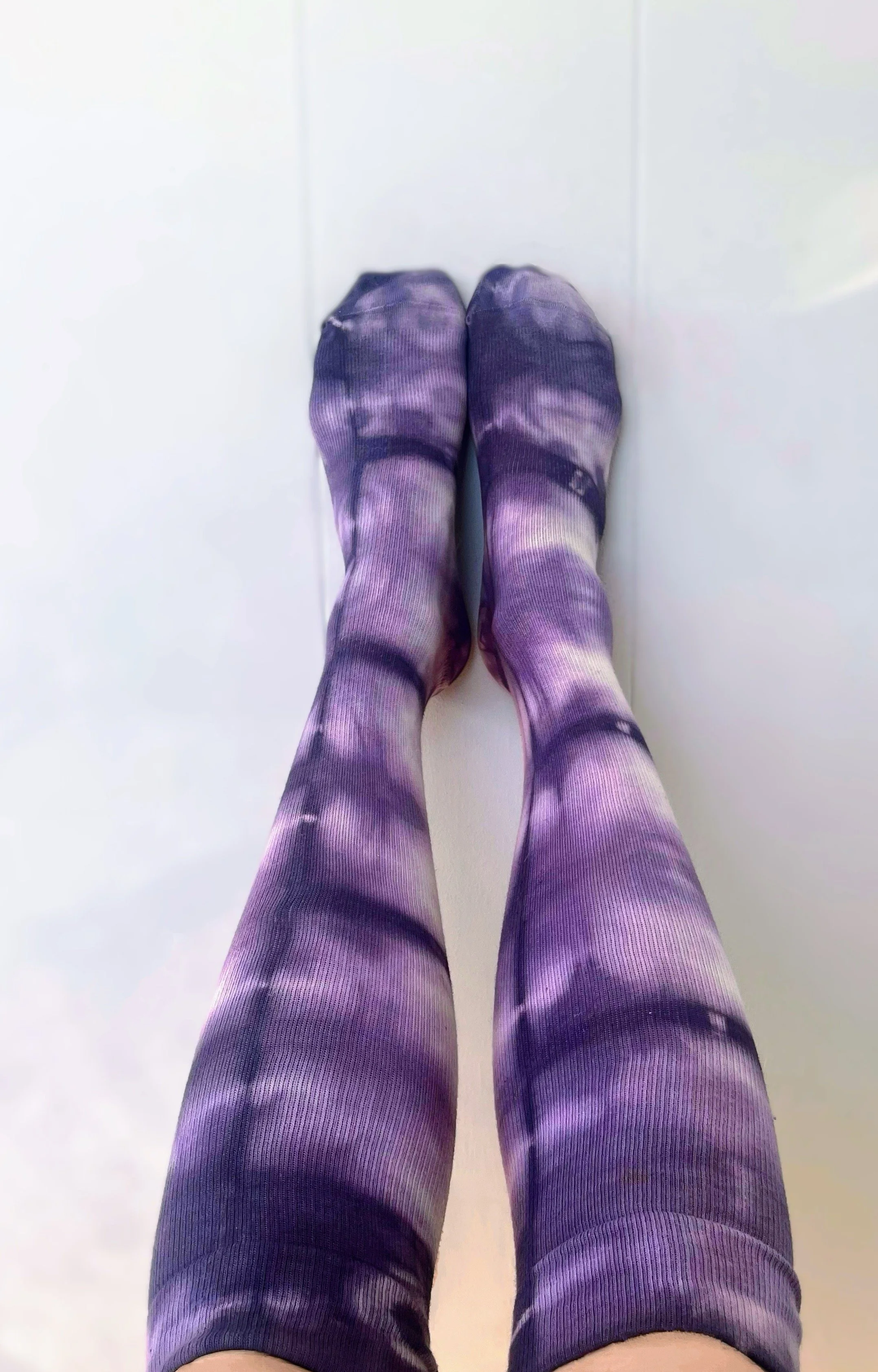 IMG_1095 Copy Copy Copy Copy Copy.JPG