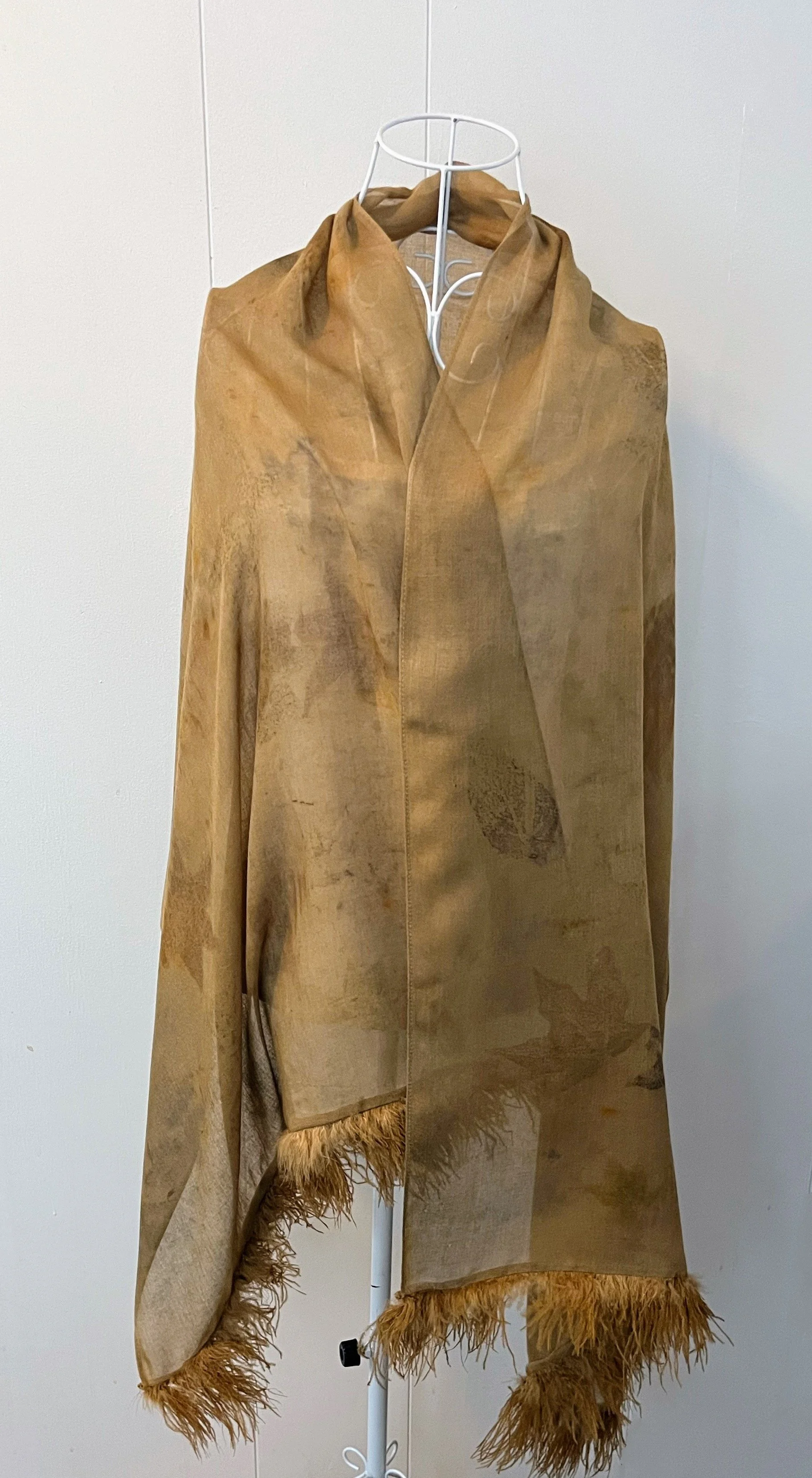 IMG_0441 Copy Copy.jpeg