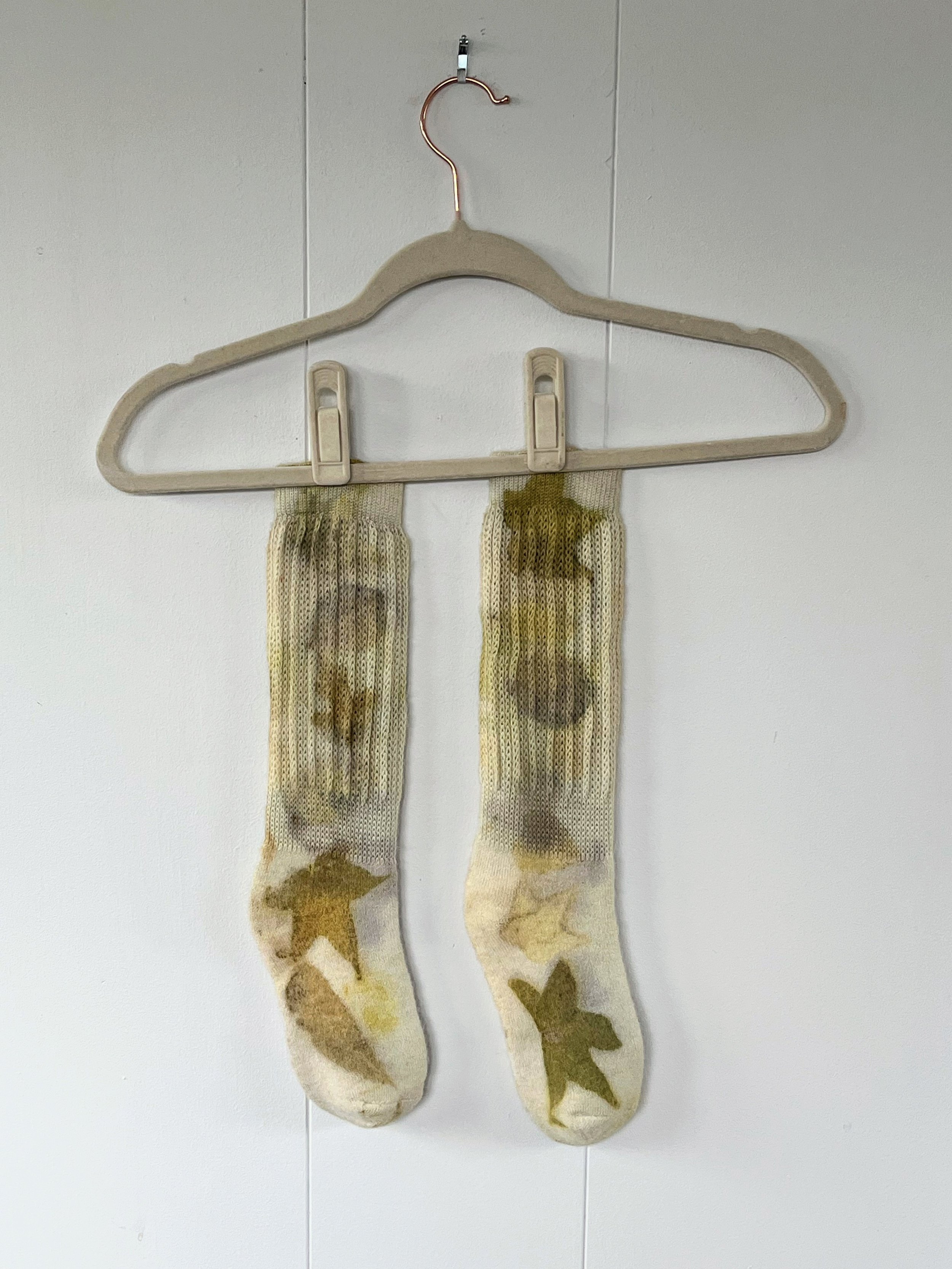 IMG_9618 Copy Copy.jpeg