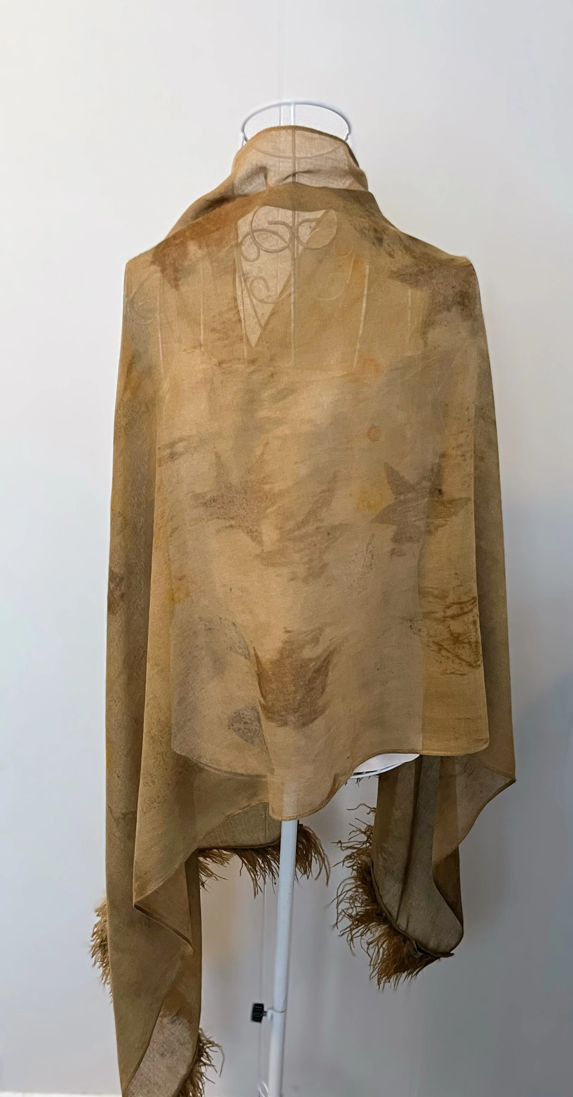 IMG_0449 Copy Copy Copy.jpeg