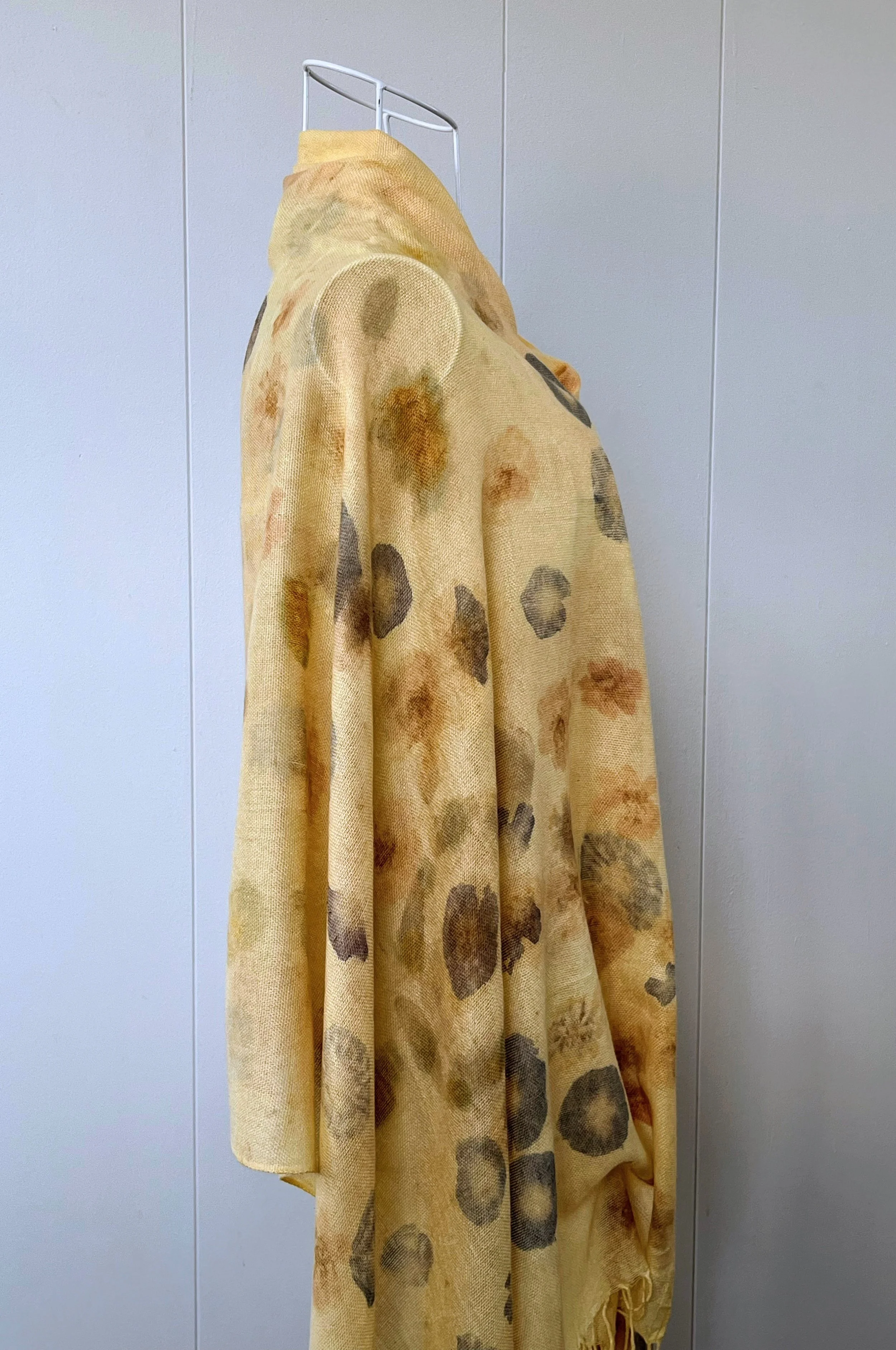 IMG_8663 Copy Copy Copy Copy.jpeg