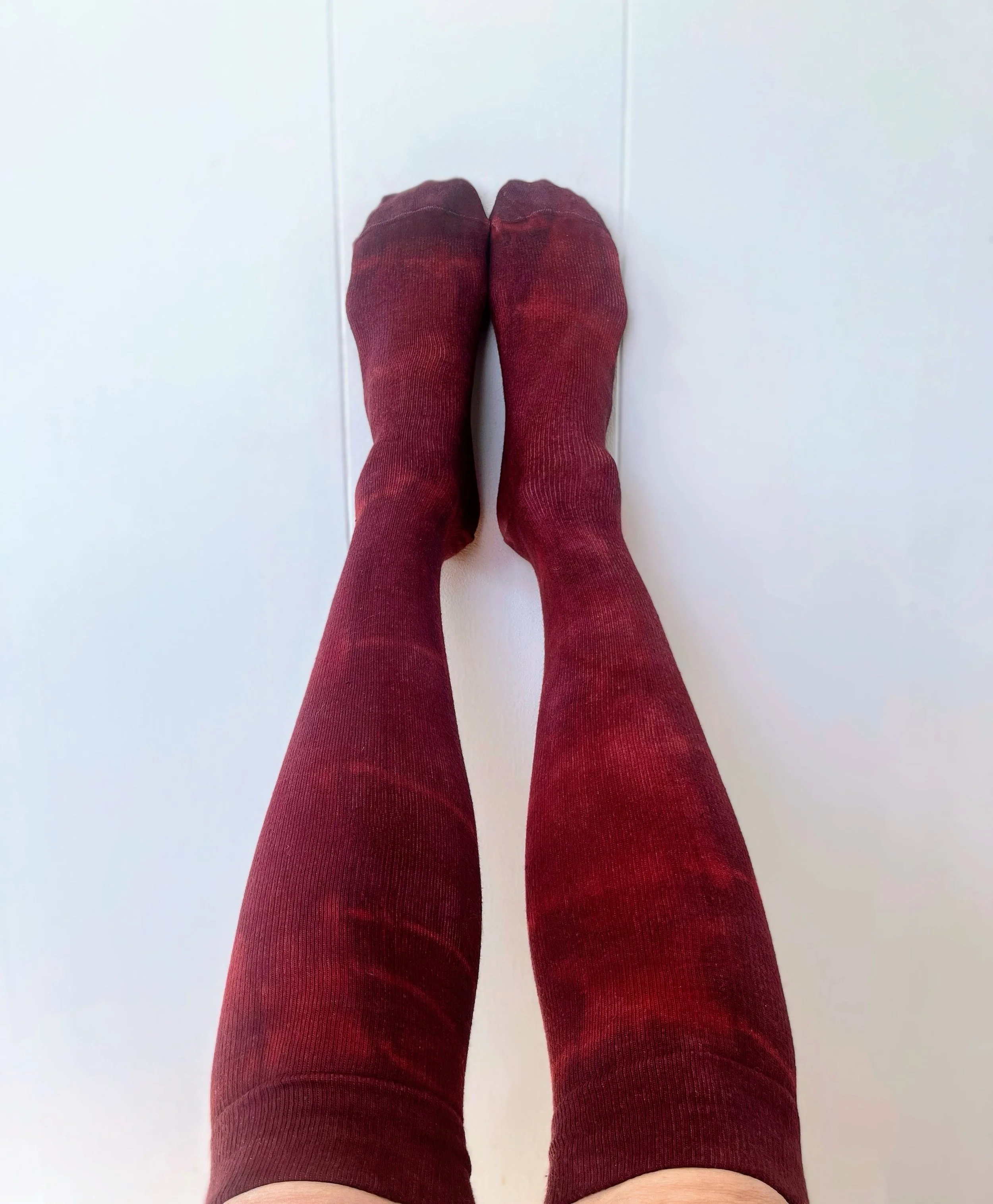 IMG_1077 Copy Copy Copy Copy.jpeg (Copy)