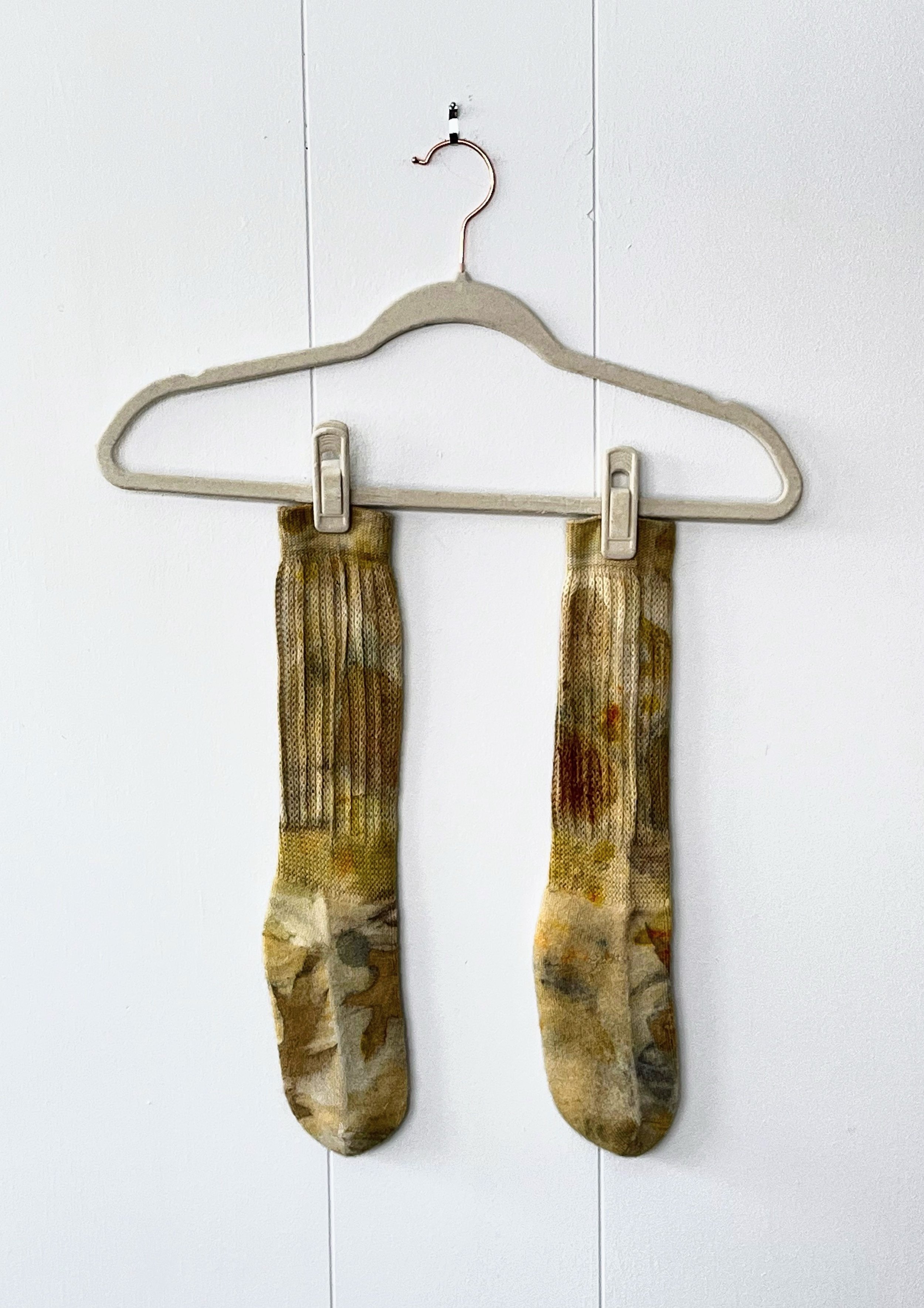 IMG_0853 Copy Copy.jpeg