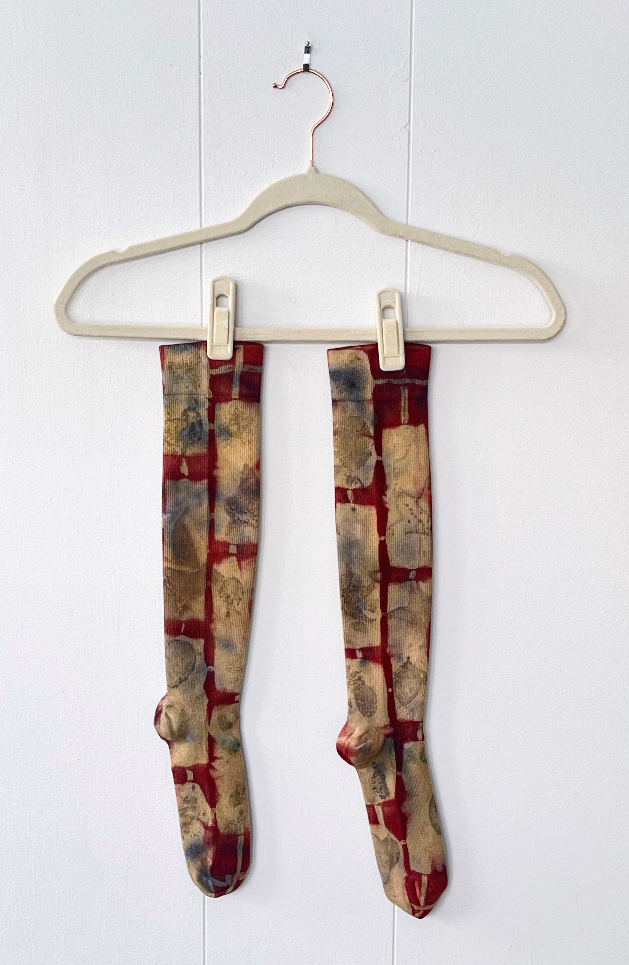 IMG_0762 Copy Copy Copy.JPG