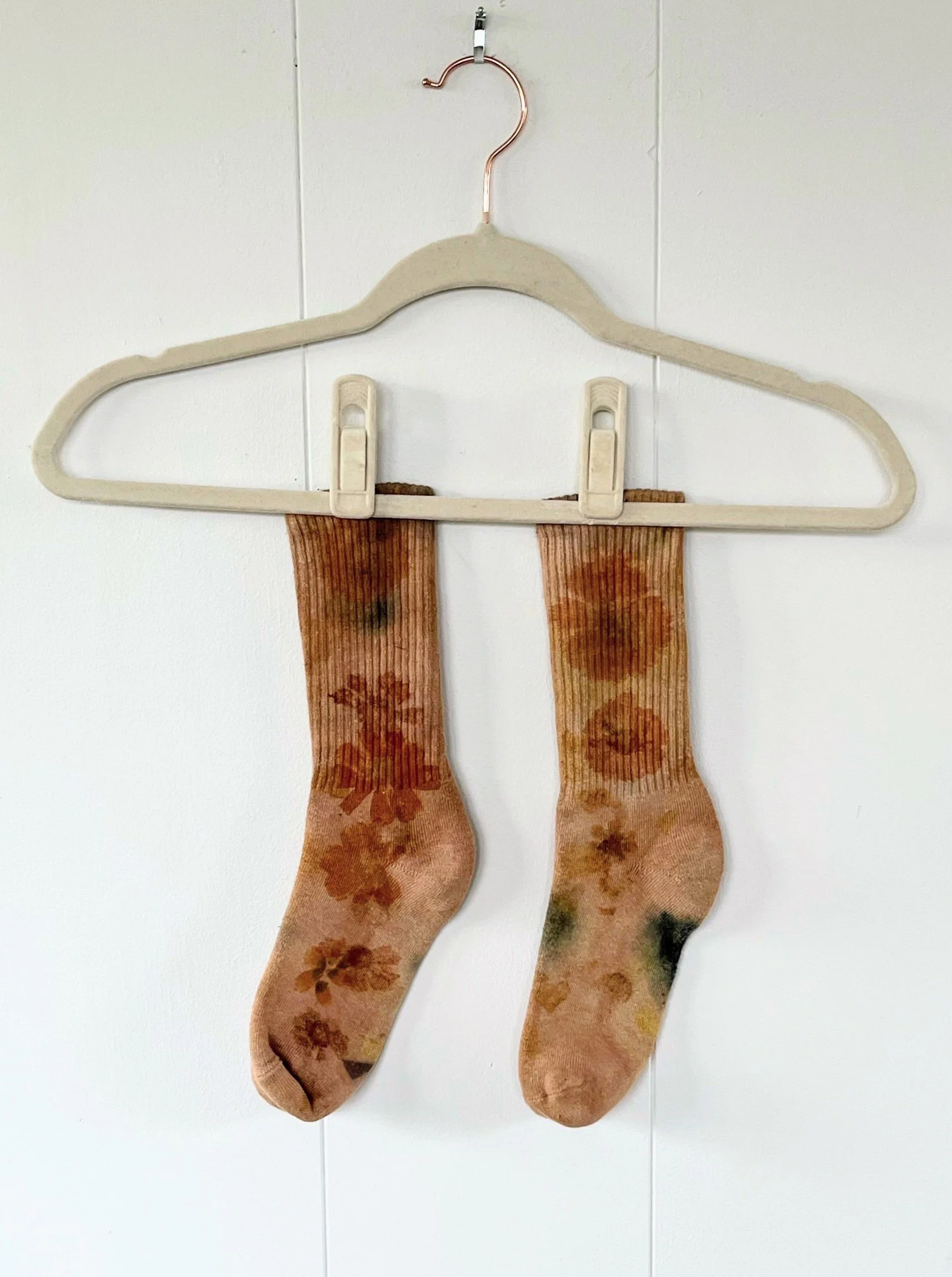 IMG_9567 Copy Copy Copy Copy.jpeg