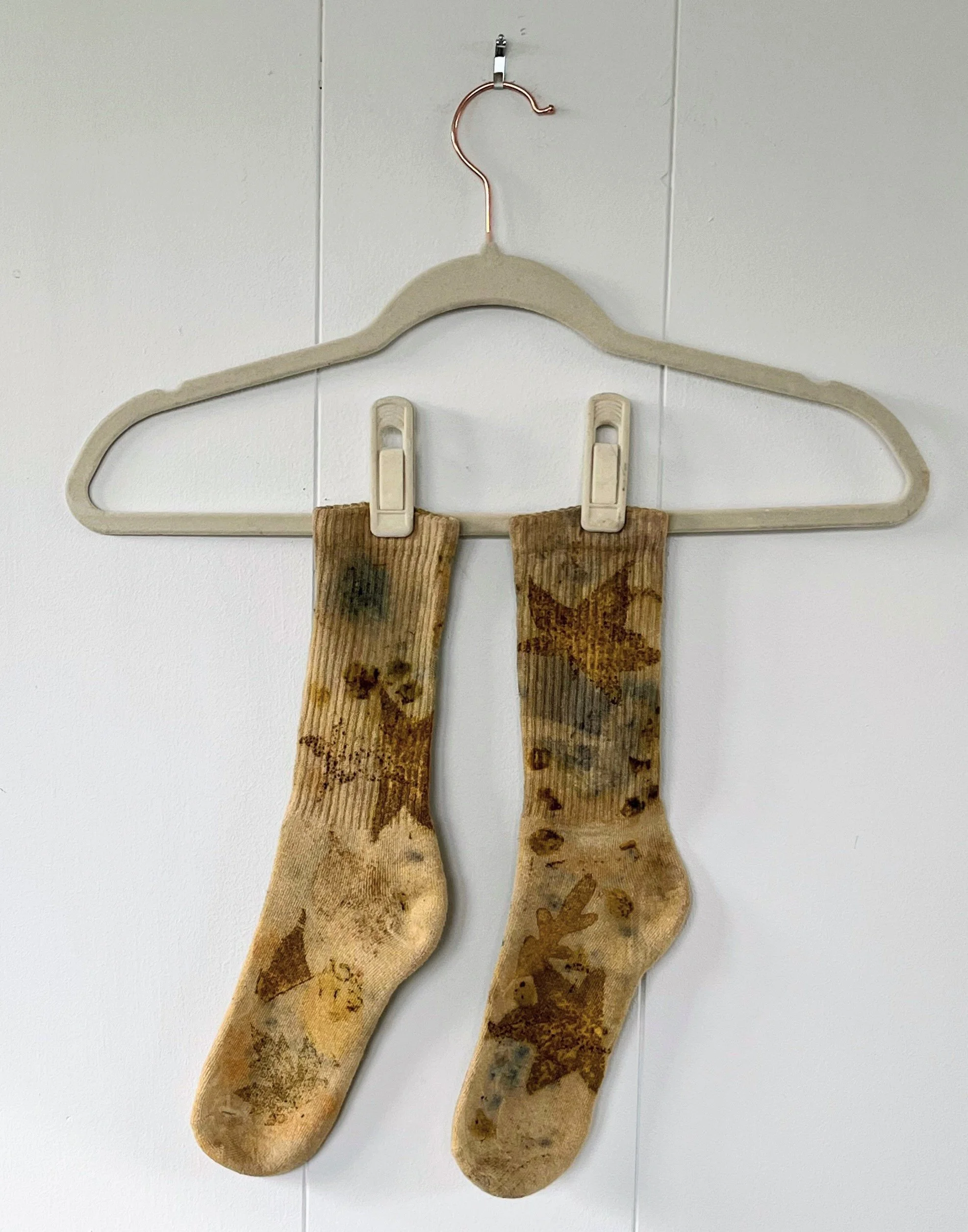 IMG_9526 Copy Copy Copy Copy.jpeg