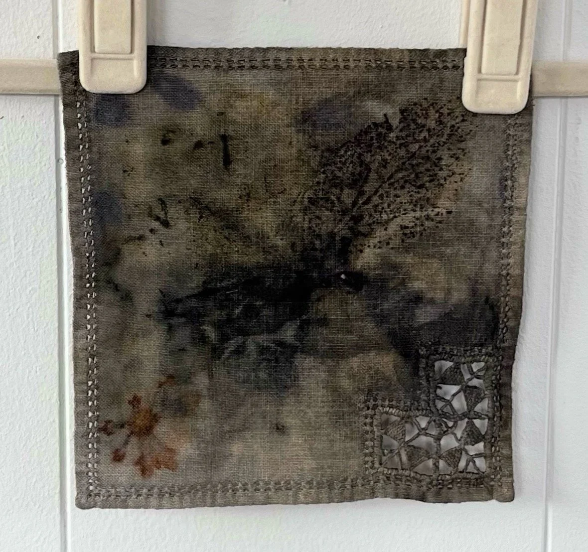 IMG_9092 Copy Copy Copy.jpeg