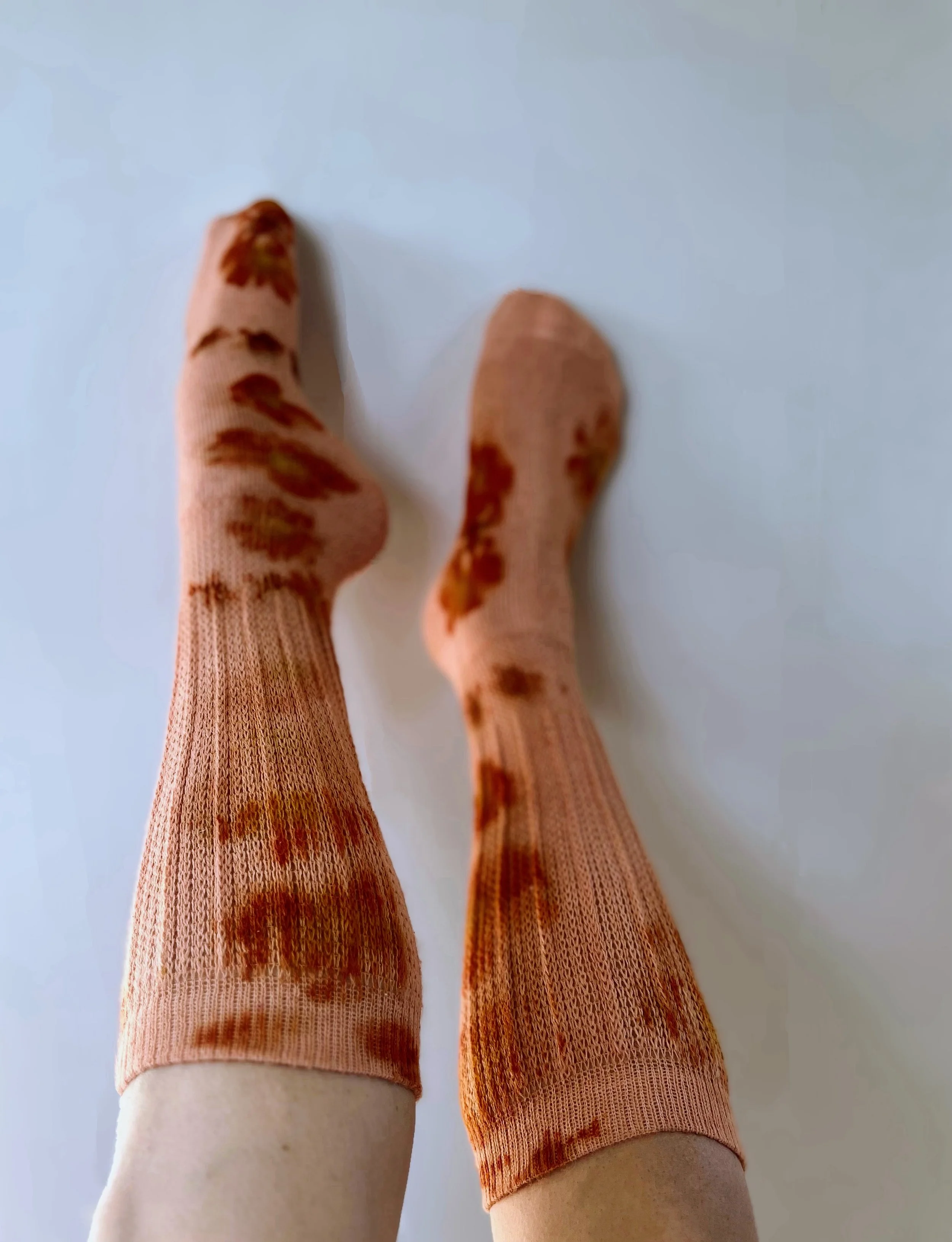 IMG_0193 Copy Copy Copy Copy.jpeg