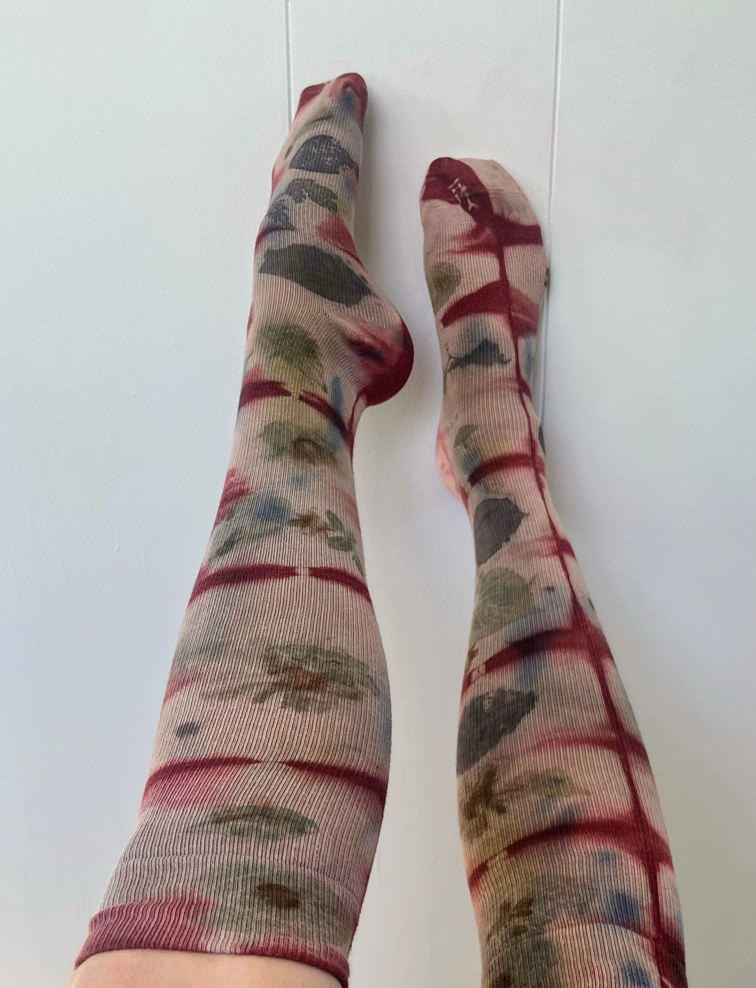 IMG_1063 Copy Copy Copy Copy.jpeg