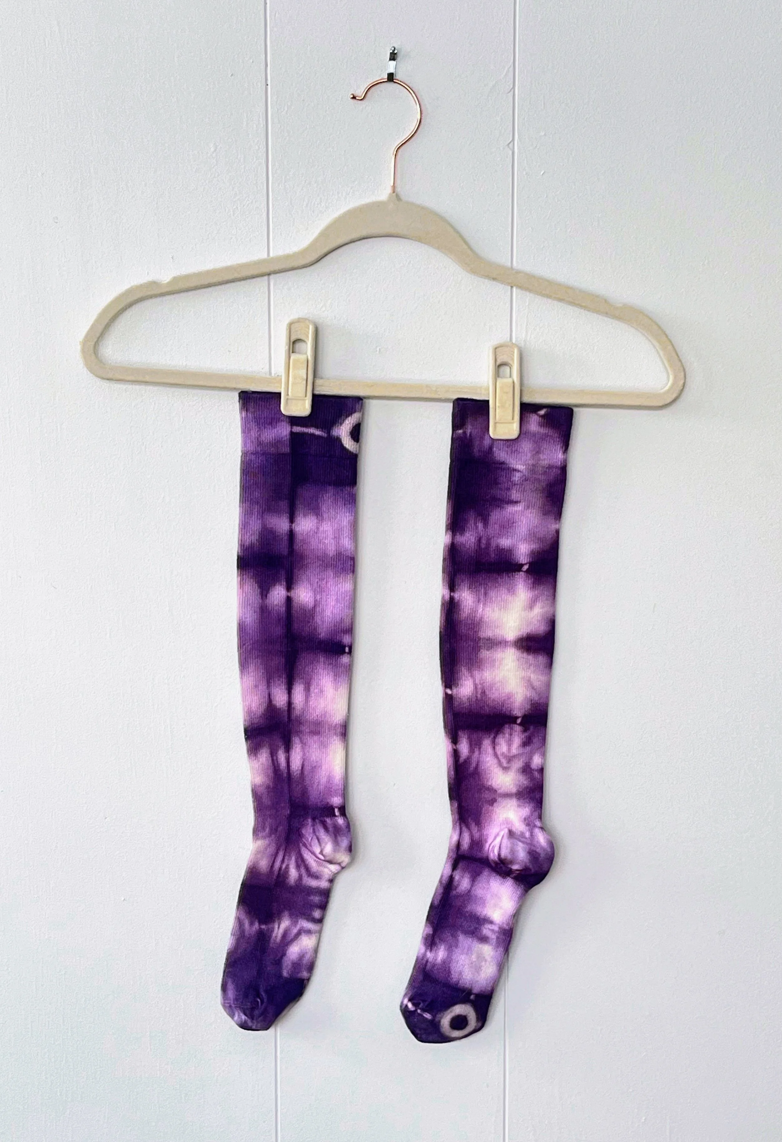 IMG_0824 Copy Copy Copy Copy Copy.JPG