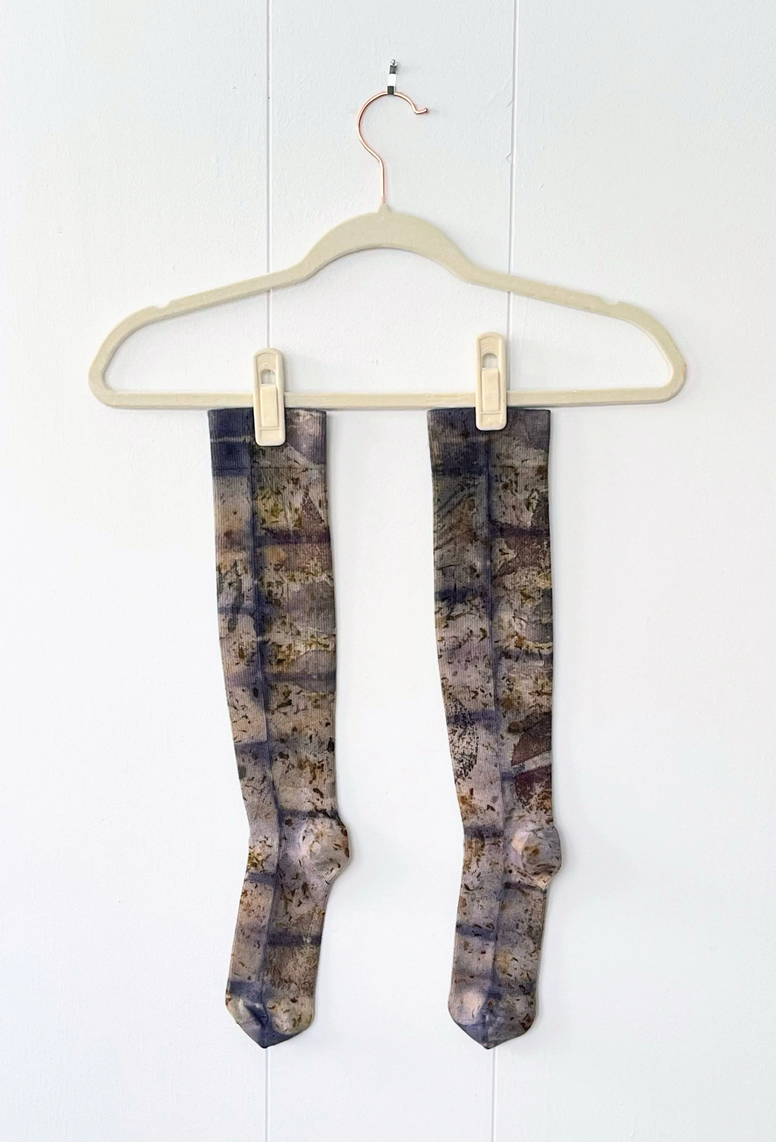 IMG_0792 Copy Copy Copy Copy Copy.jpeg